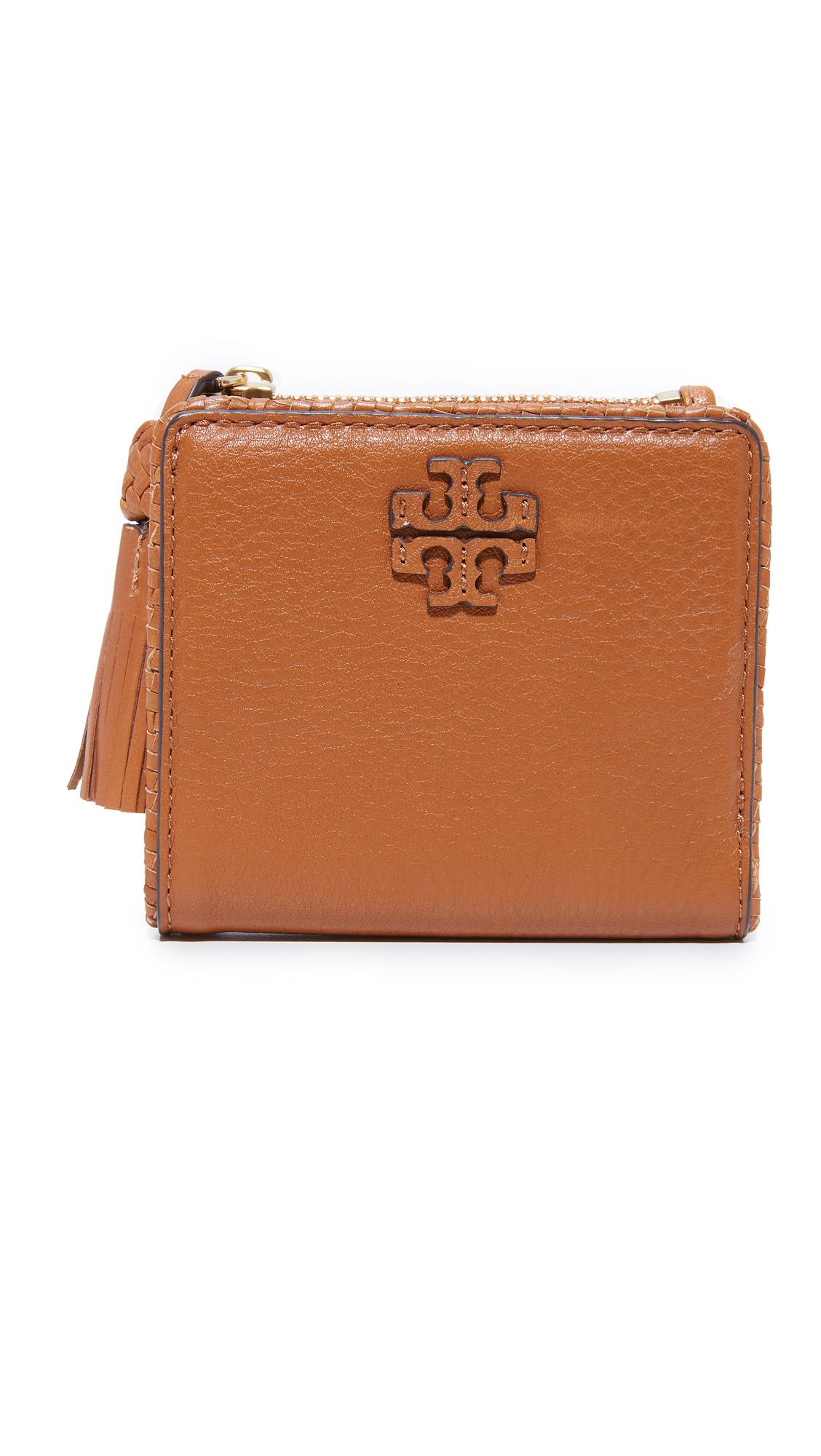 taylor mini wallet