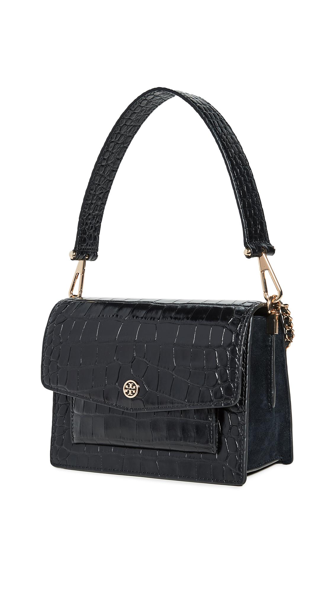 tory burch rain jacket
