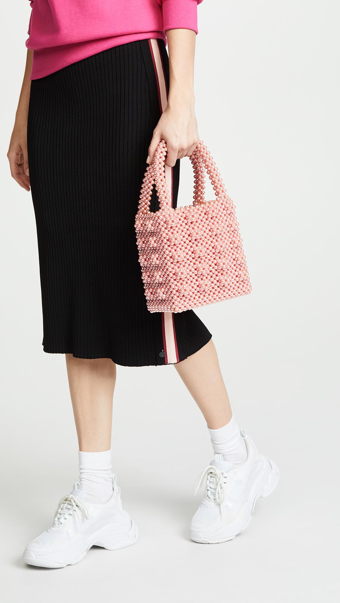 shrimps antonia bolsa sale