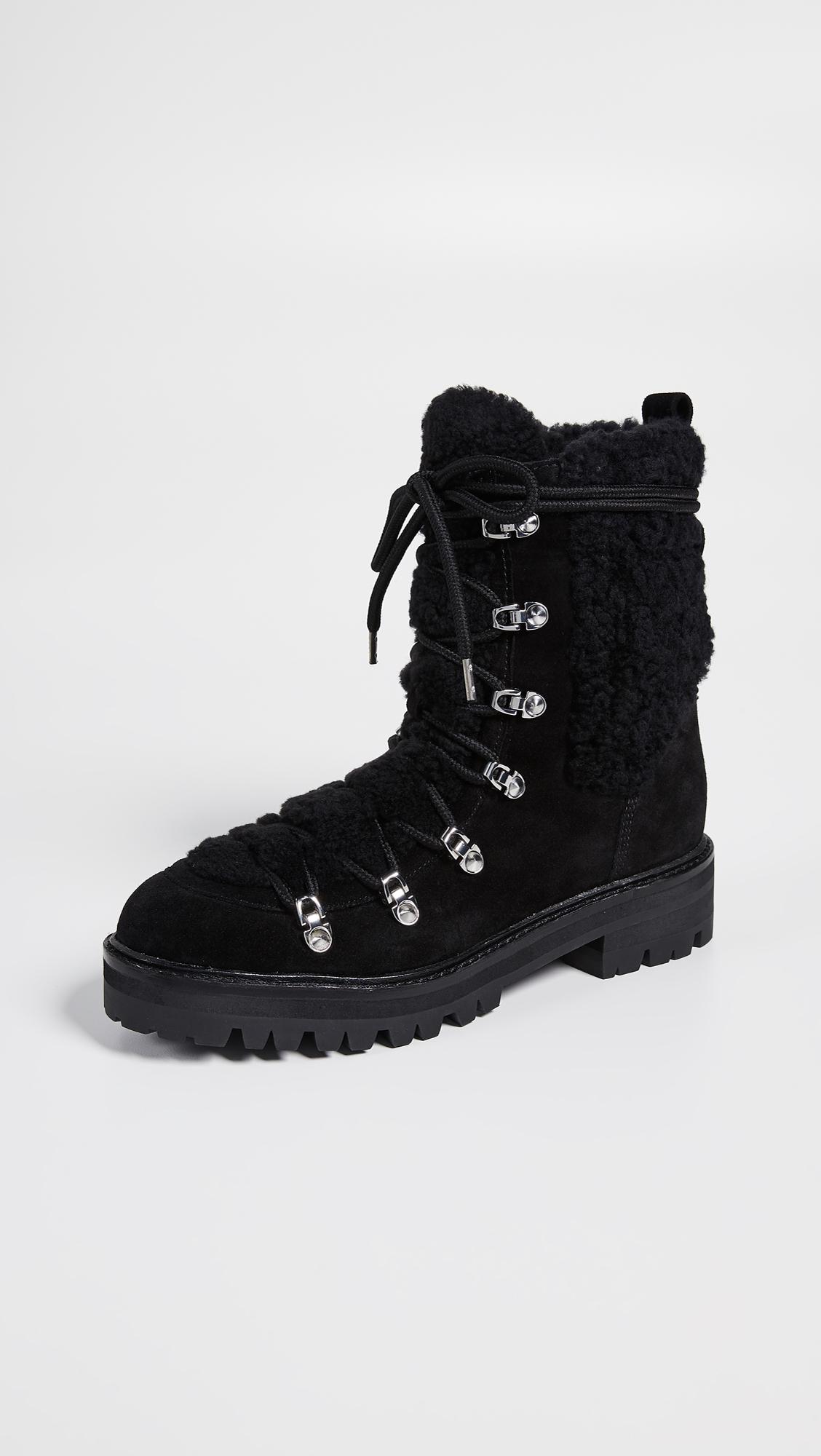 sigerson morrison isla boots