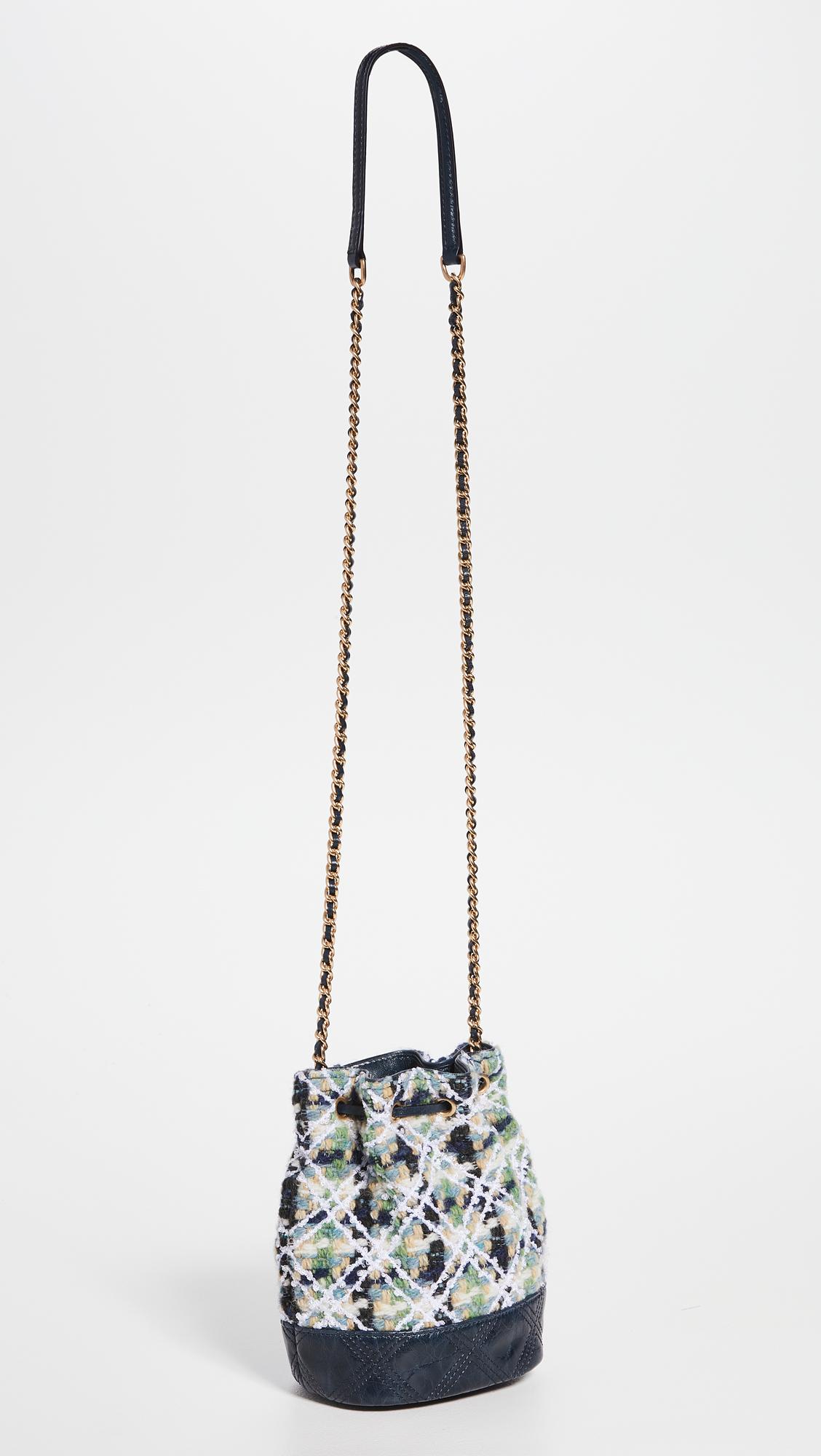 ysl envelope bolsa black