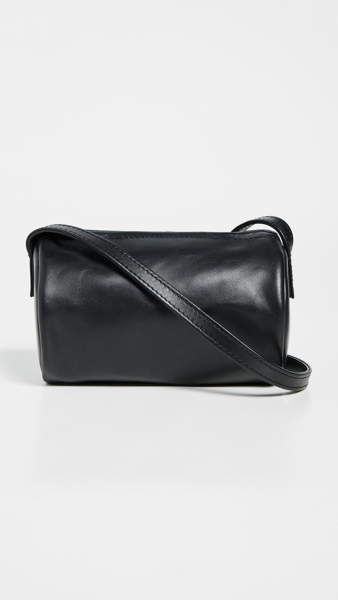 Sling Crossbody Bags for Women Up to 65 off Lyst Canada