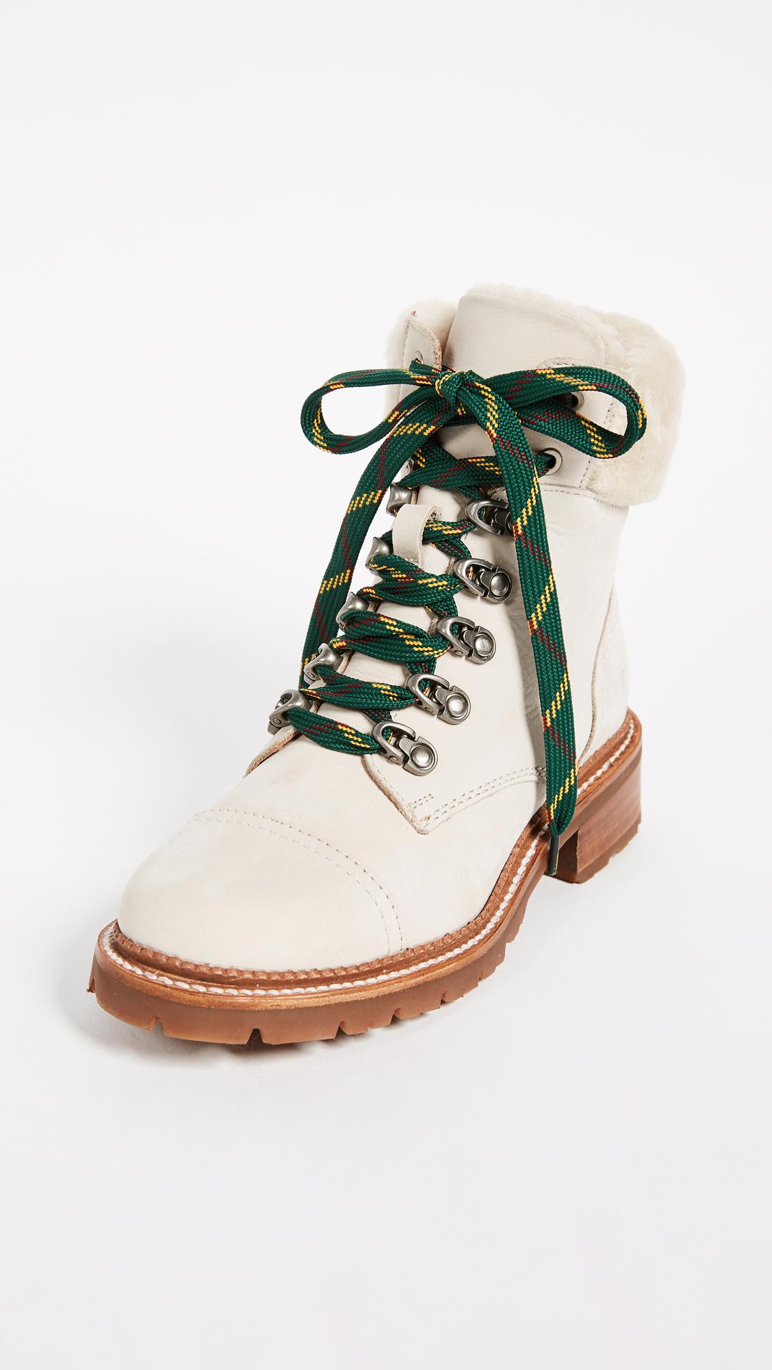 samantha hiker boots
