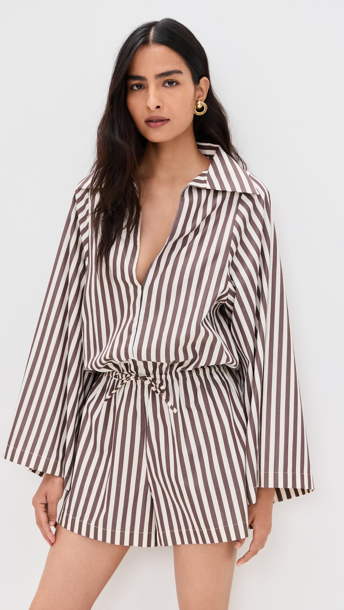 Faithfull the Brand Jumpsuits and rompers for Women Online Sale