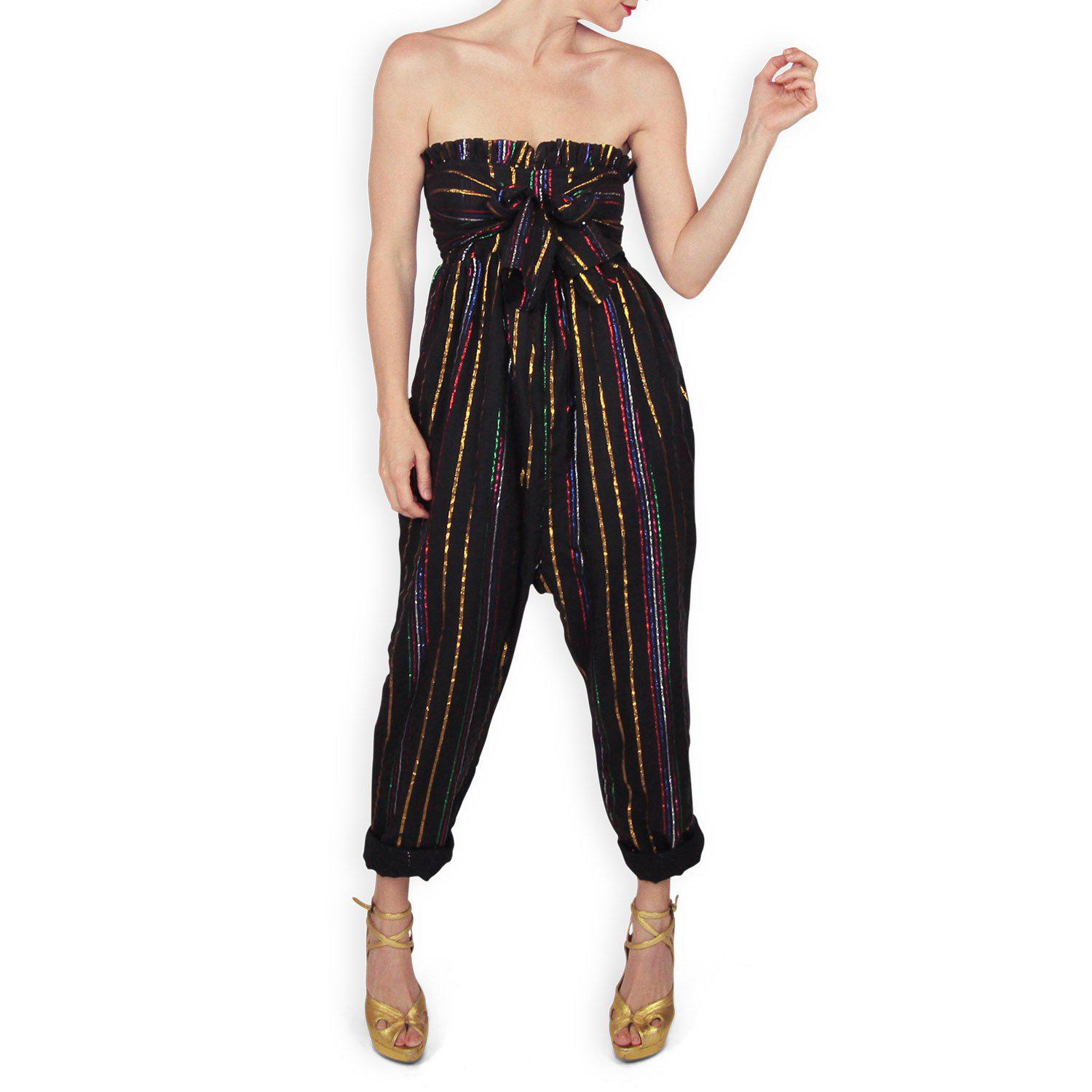apiece apart gipsea jumpsuit