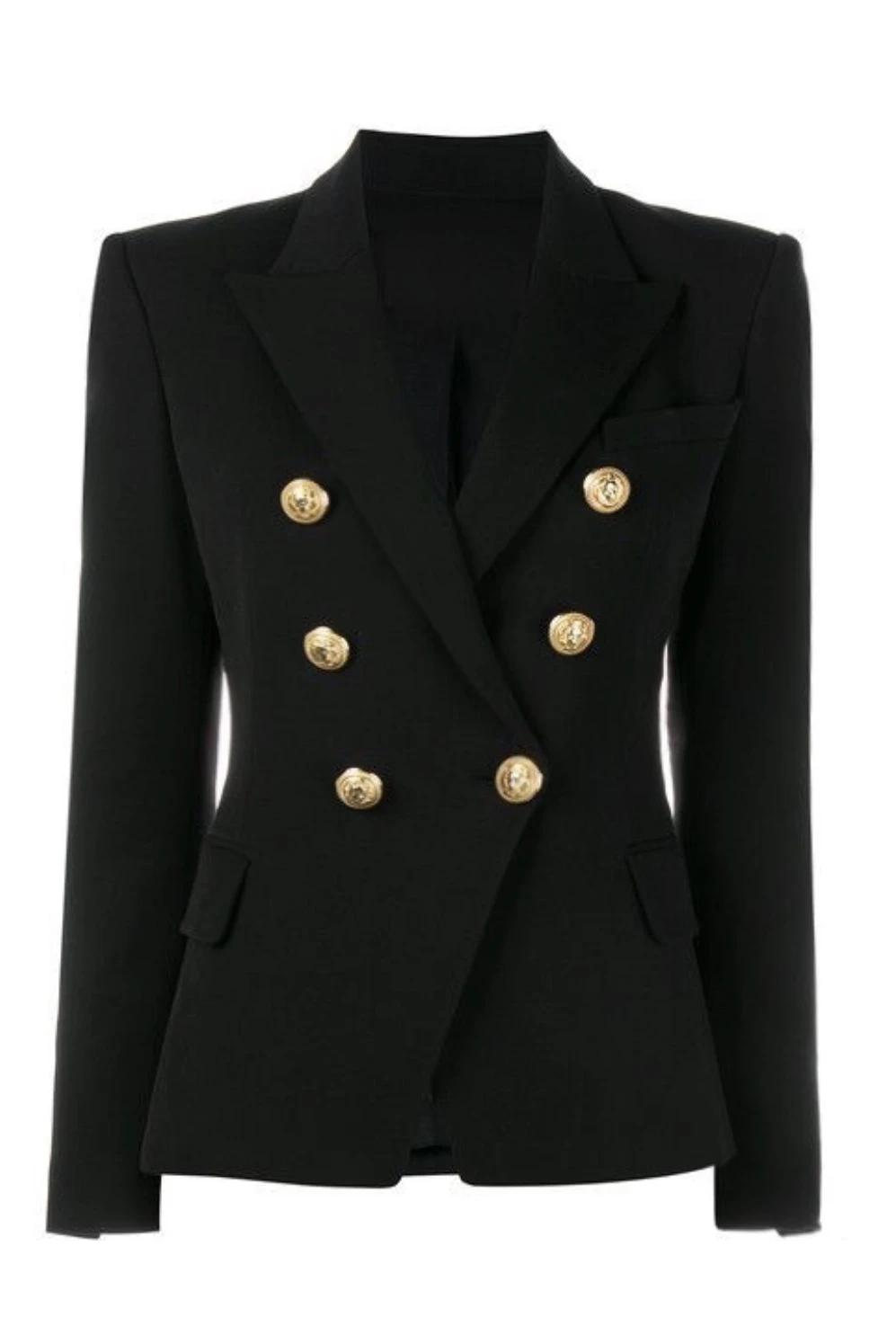 salewa ortles windstopper jacket