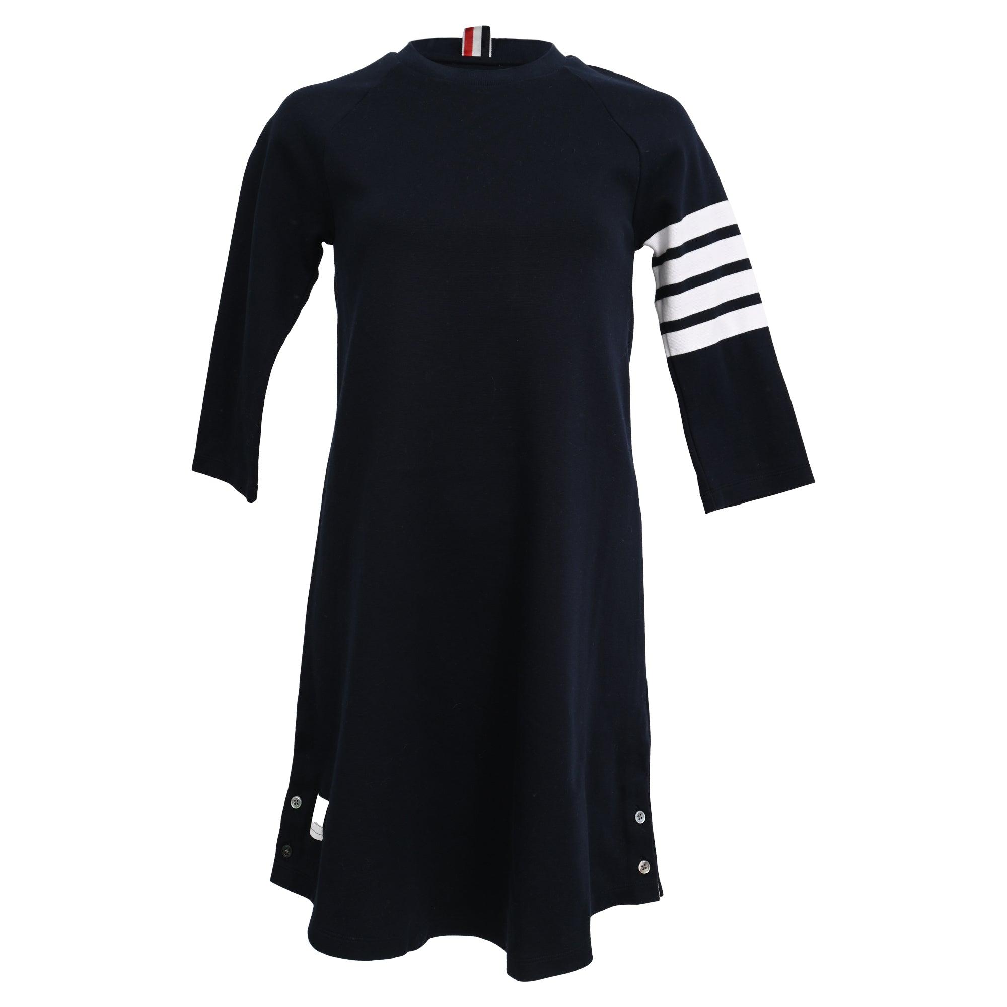 Thom Browne Sweater Dresses for Women
