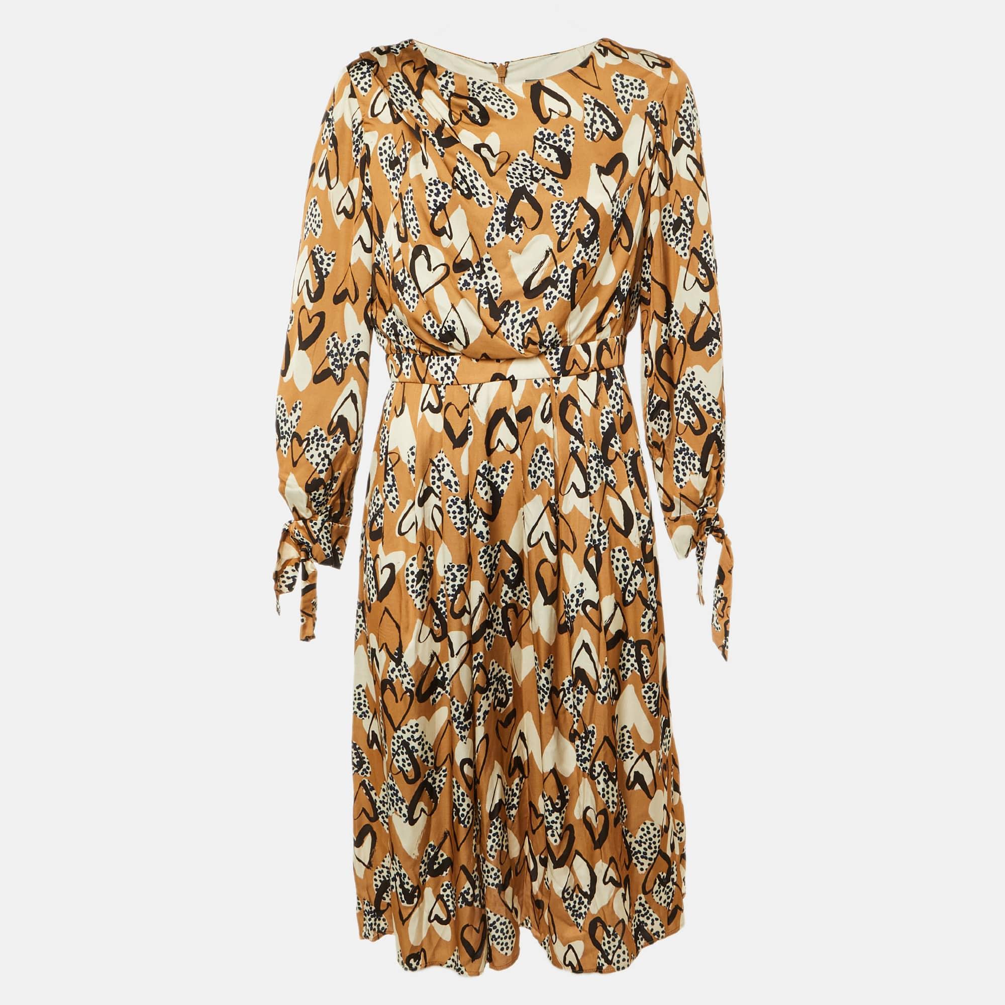 Paule Ka Dresses for Women | Online Sale up to 89% off | Lyst