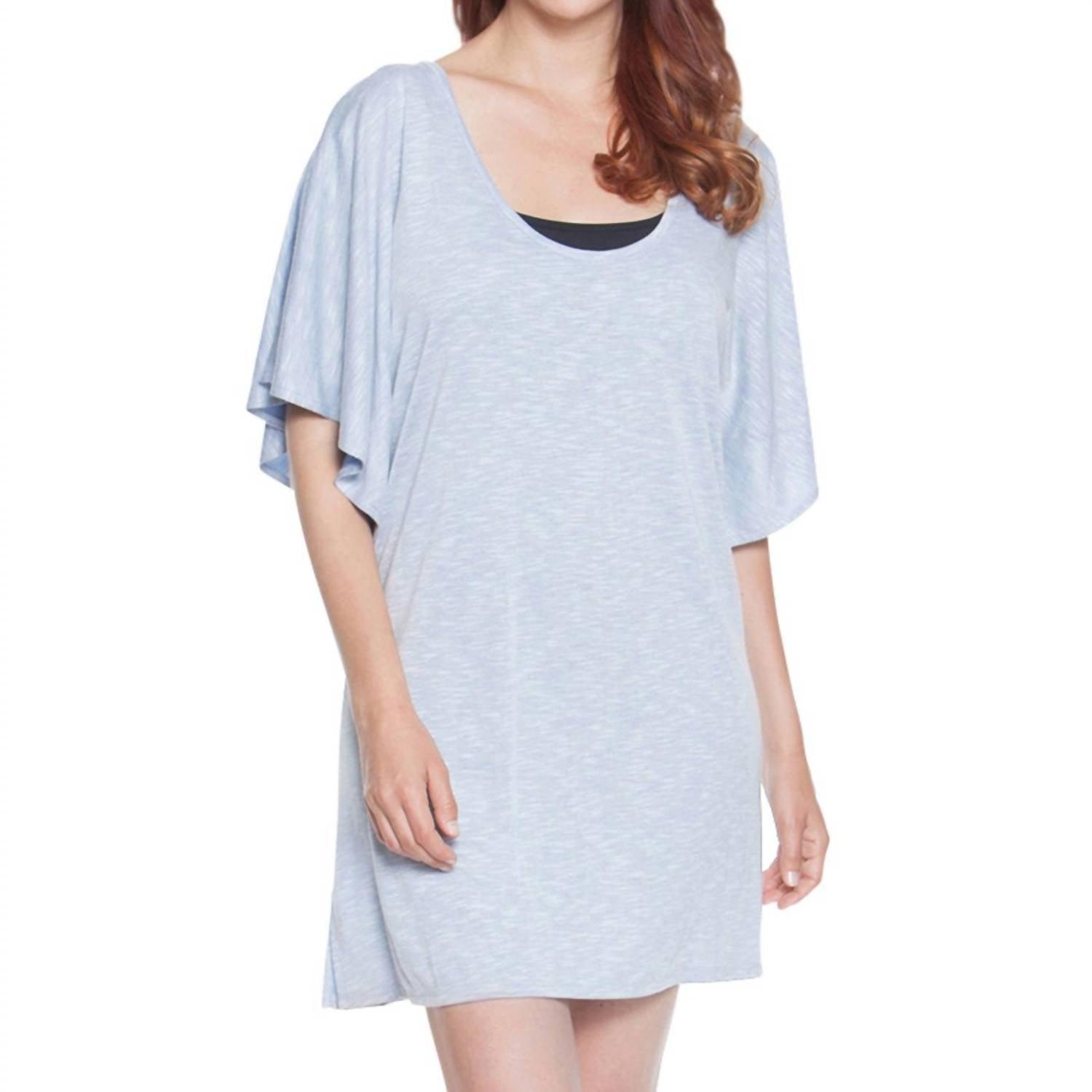 Blue Dotti Clothing for Women | Lyst Blue Dotti Clothing for Women | Lyst