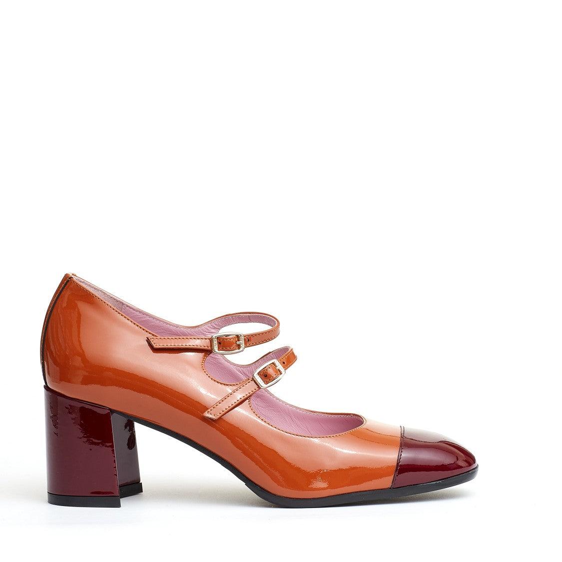 CAREL PARIS Pump shoes for Women | Online Sale up to 50% off