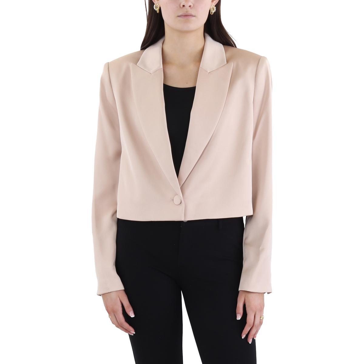 BCBGMAXAZRIA Jackets for Women | Online Sale up to 88% off