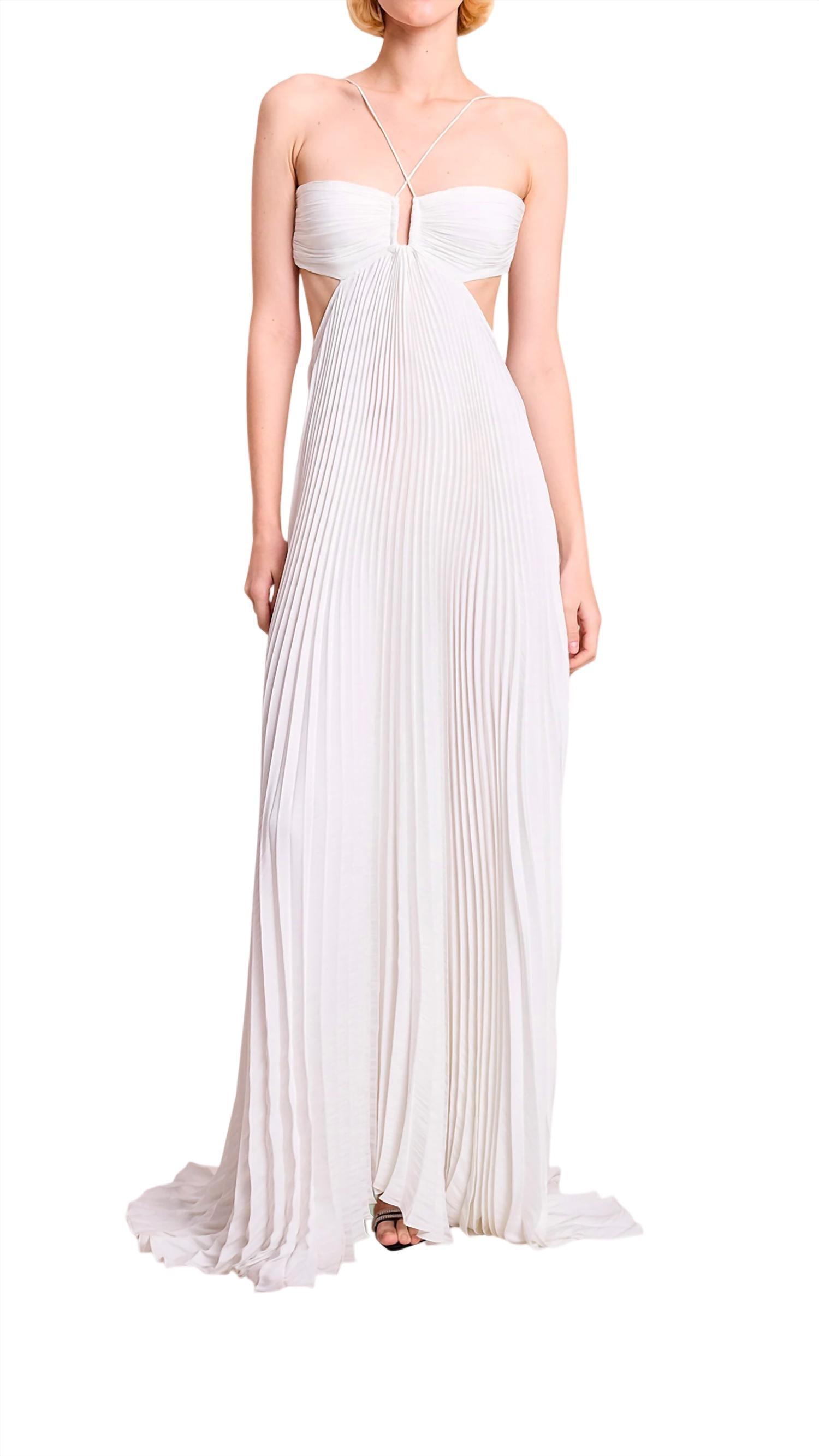 wedding guest dress sleeves Wedding Guest Dress 