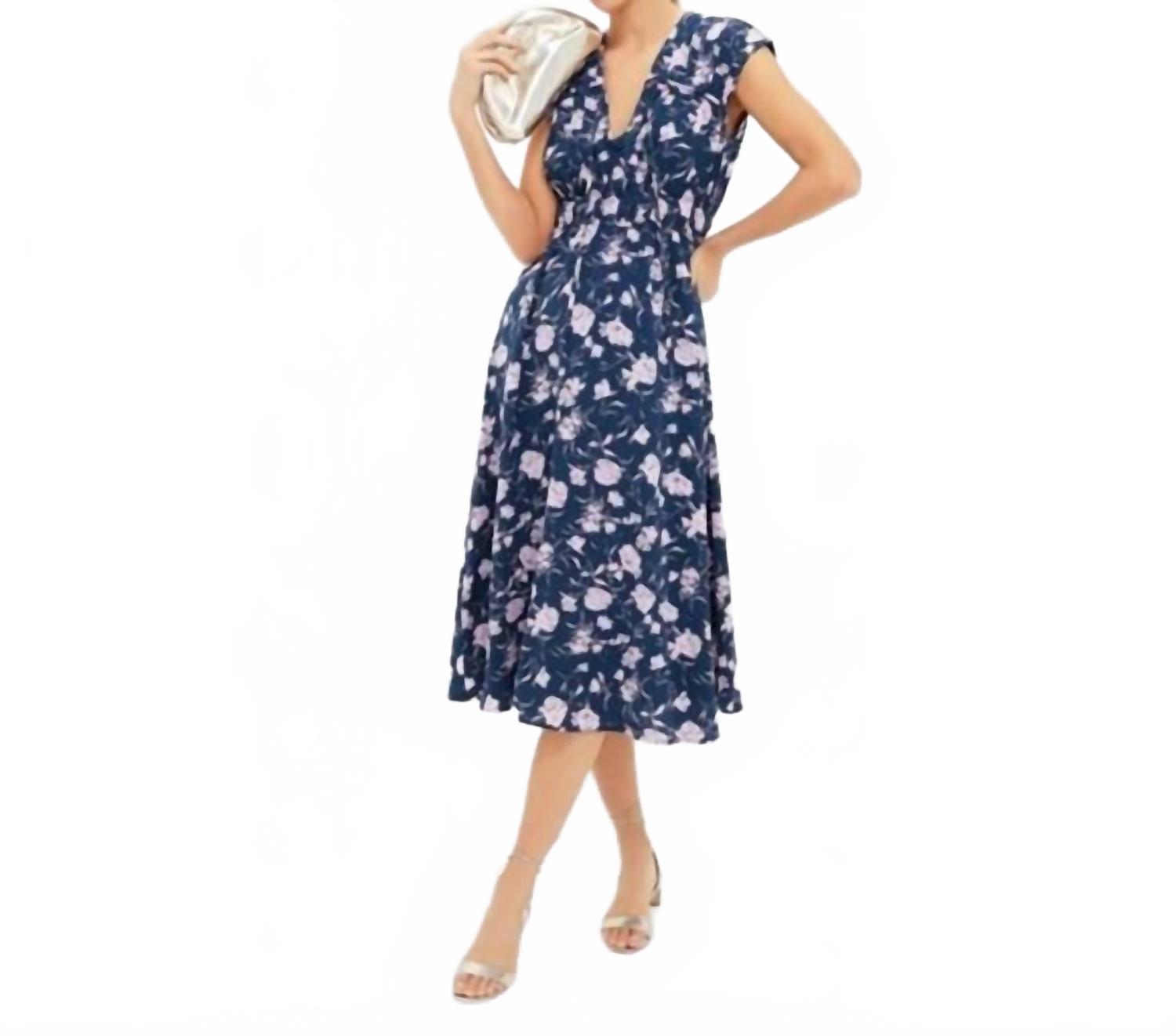 bec and bridge heidi mini dress BEC + BRIDGE | Romilly Mini Dress