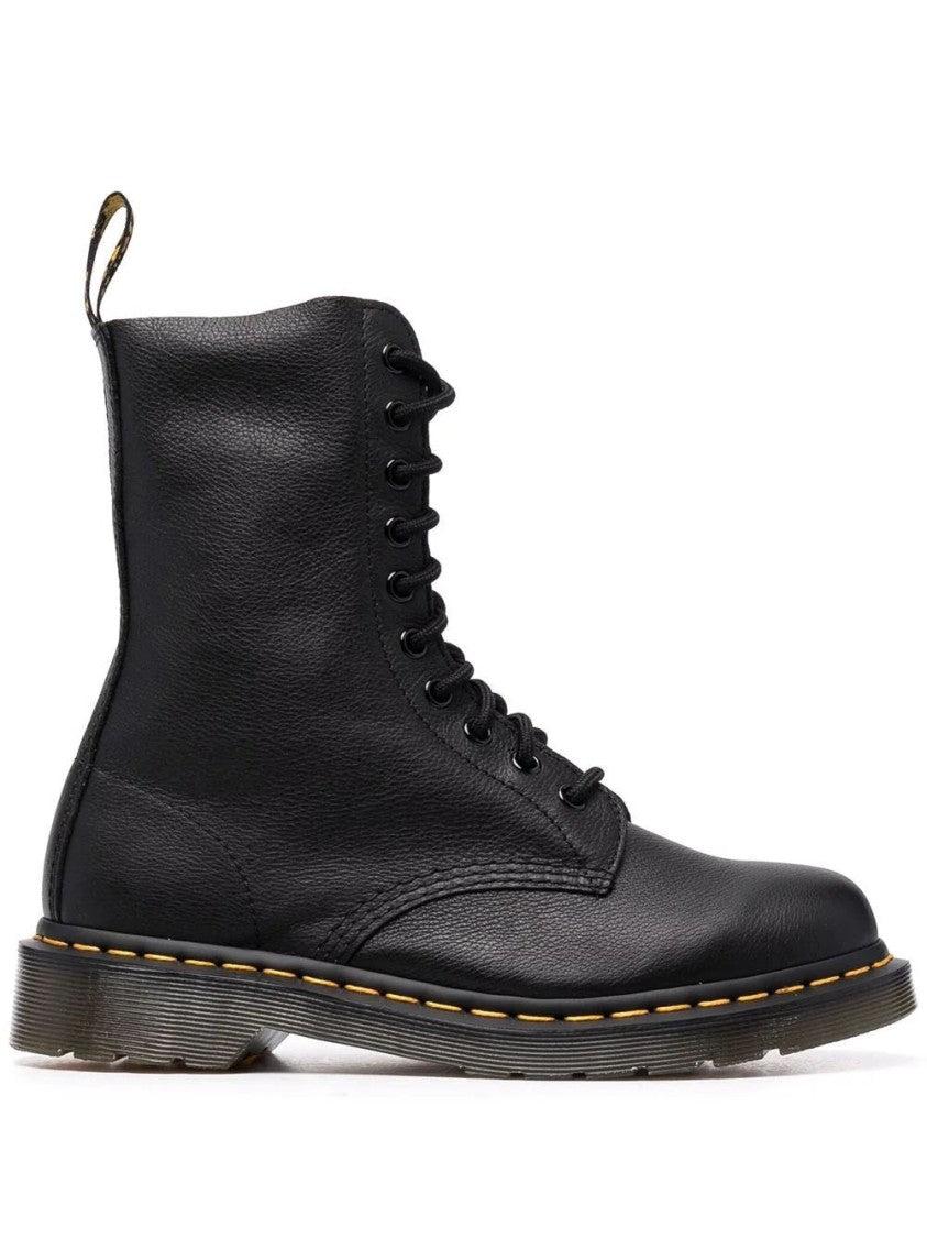 Designer Dr. Martens 1490 Boots for Women - Up to 50% off | Lyst