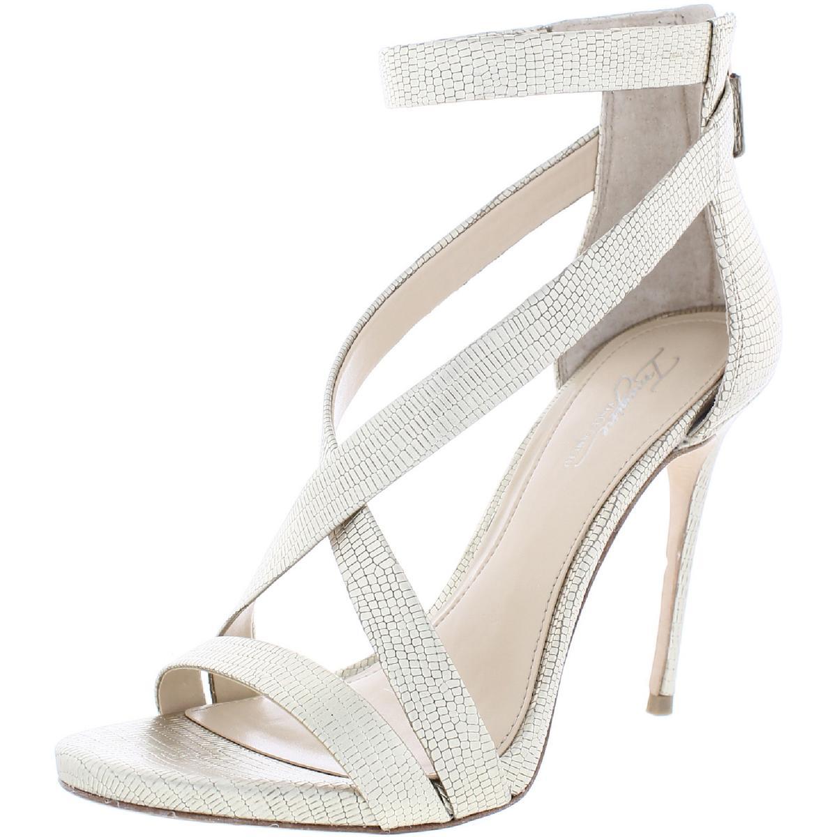 Vince camuto on sale devin