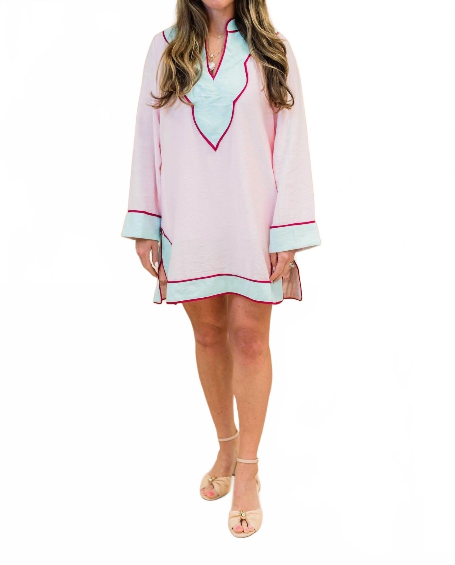 Endless Blu. Clothing for Women | Online Sale up to 50% off | Lyst Endless Blu. Clothing for Women | Online Sale up to 50% off | Lyst