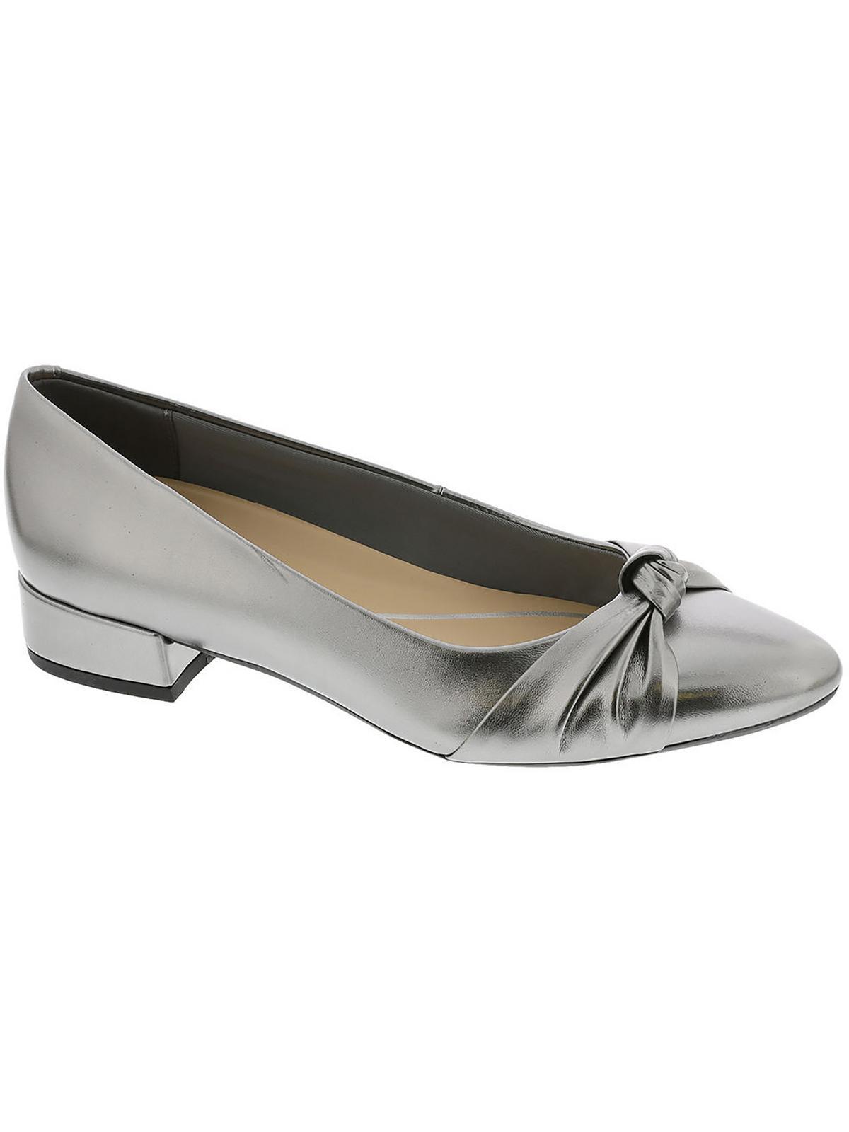 Easy spirit dolly shoes best sale