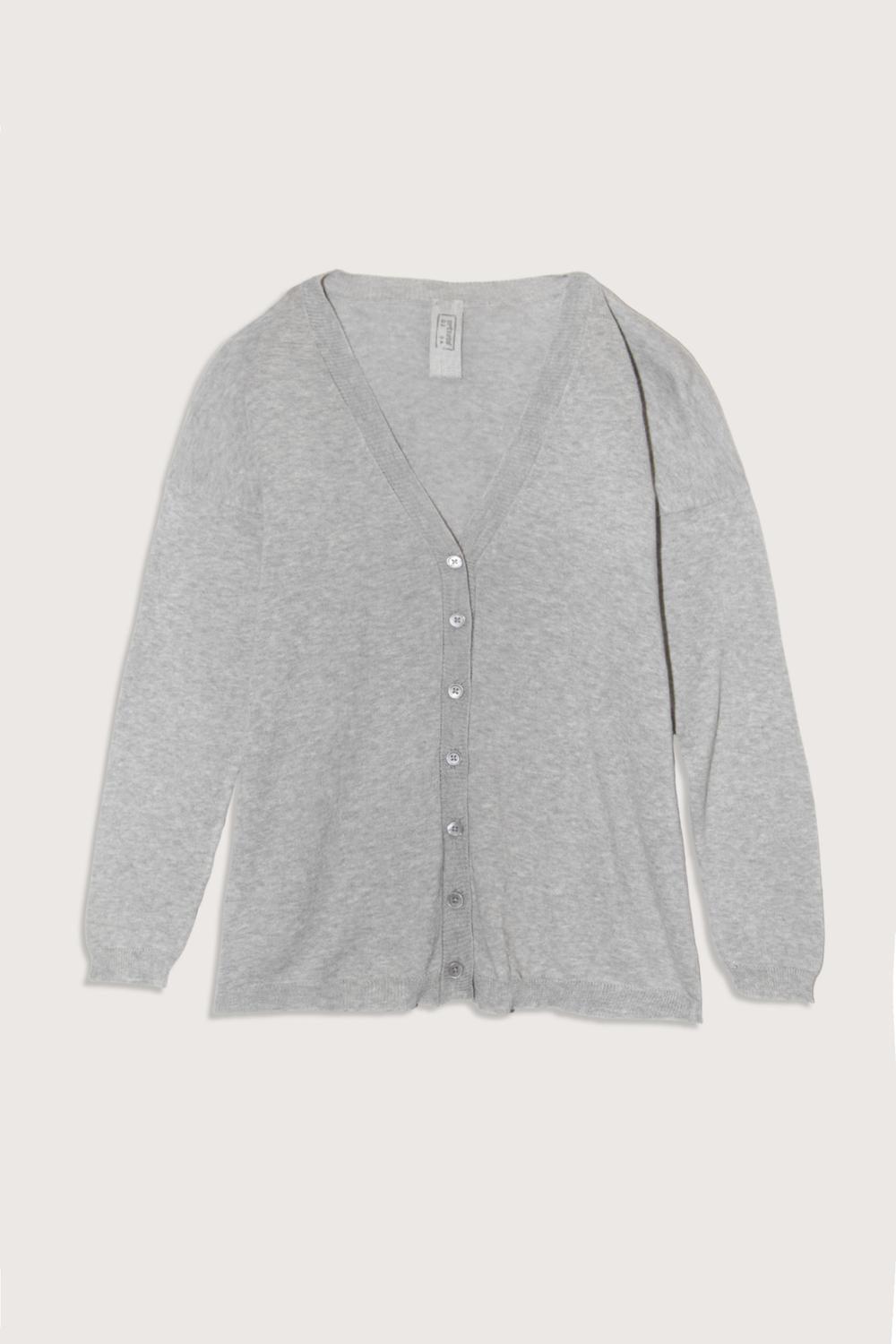 Shop Private 0204 Online | Sale & New Season | Lyst