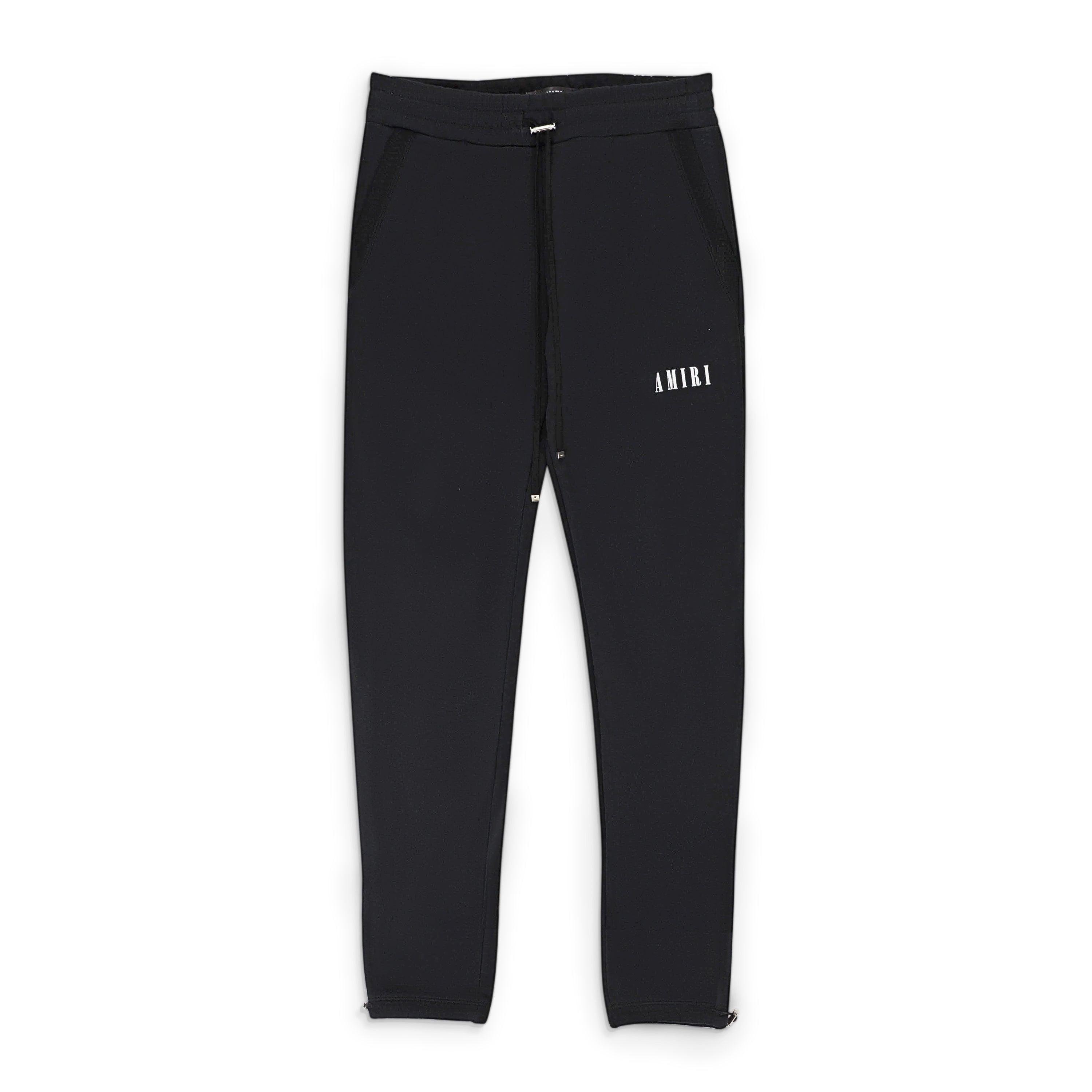 Amiri mx1 sweatpants sale