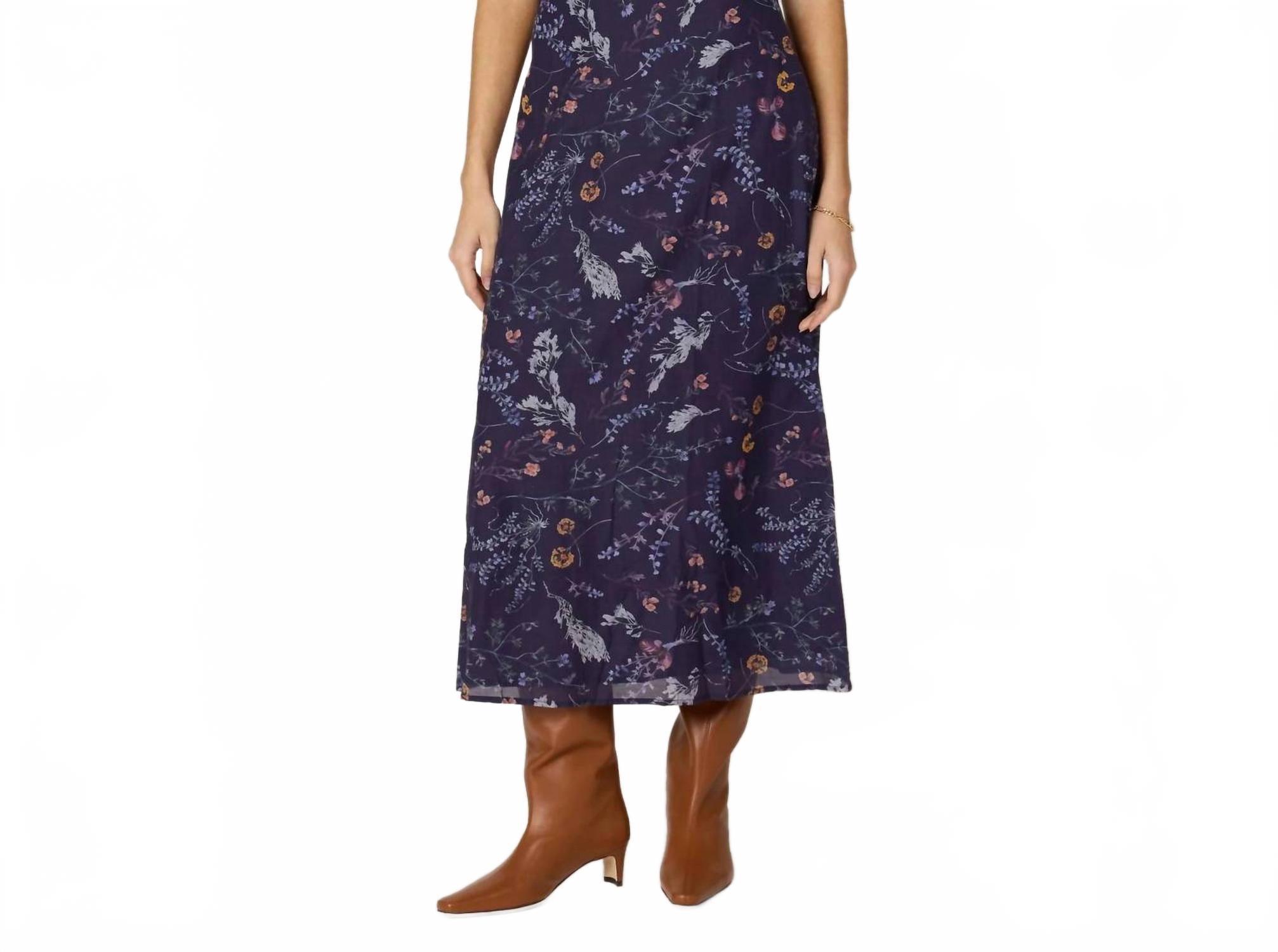 Cleobella Ankle Length Dresses for Women | Lyst