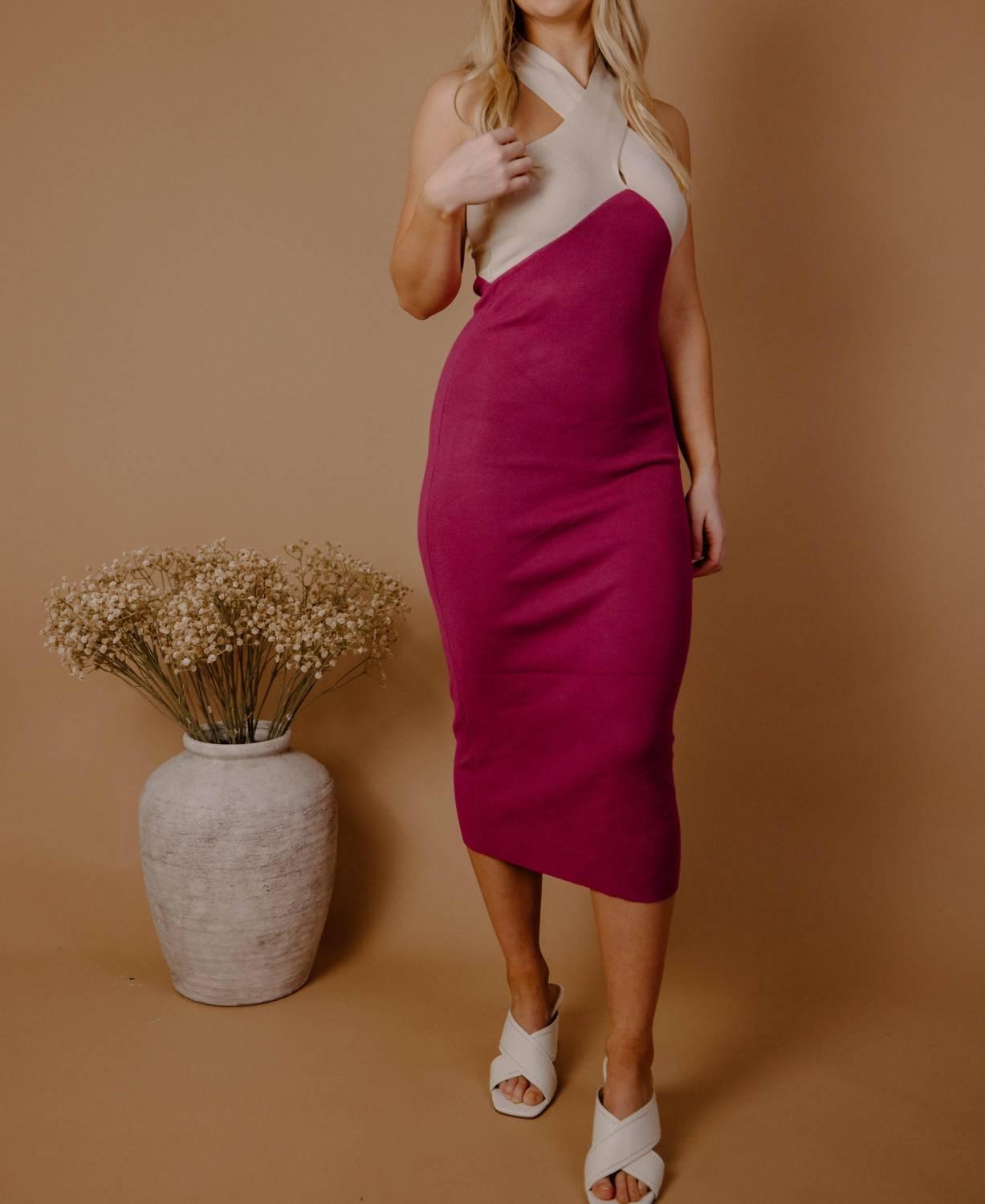 Lush Fall Dresses for Women | Lyst Lush Fall Dresses for Women | Lyst