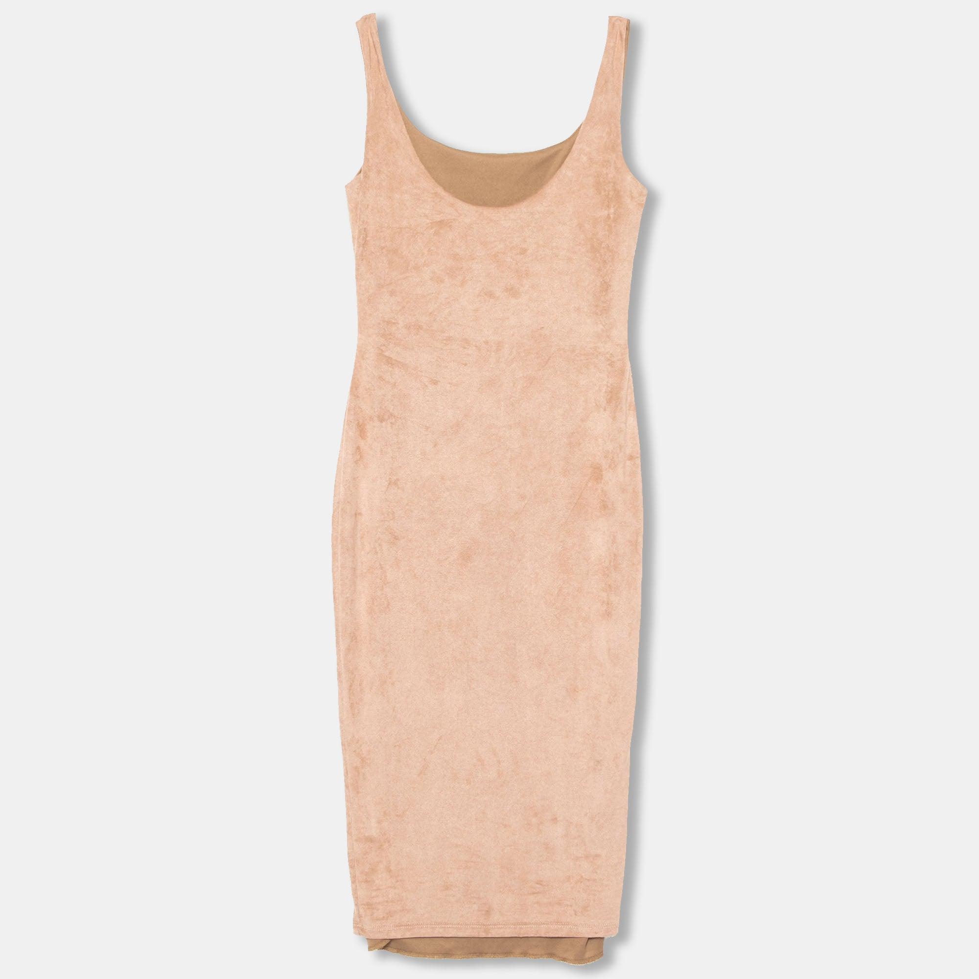 white christmas dresses Windsor Women's Dresses Online main image 1