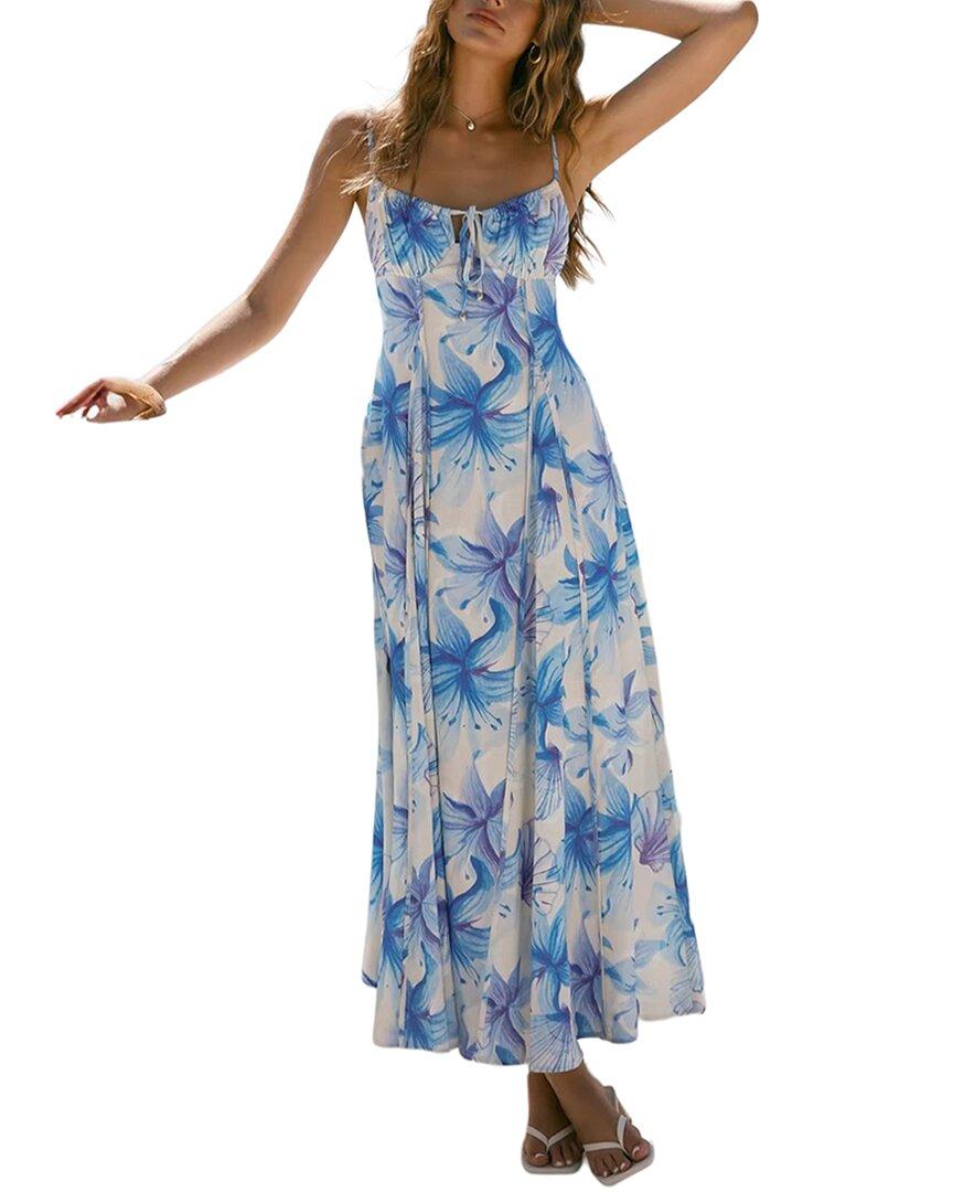AMINA GLAM Dresses for Women | Online Sale up to 74% off | Lyst