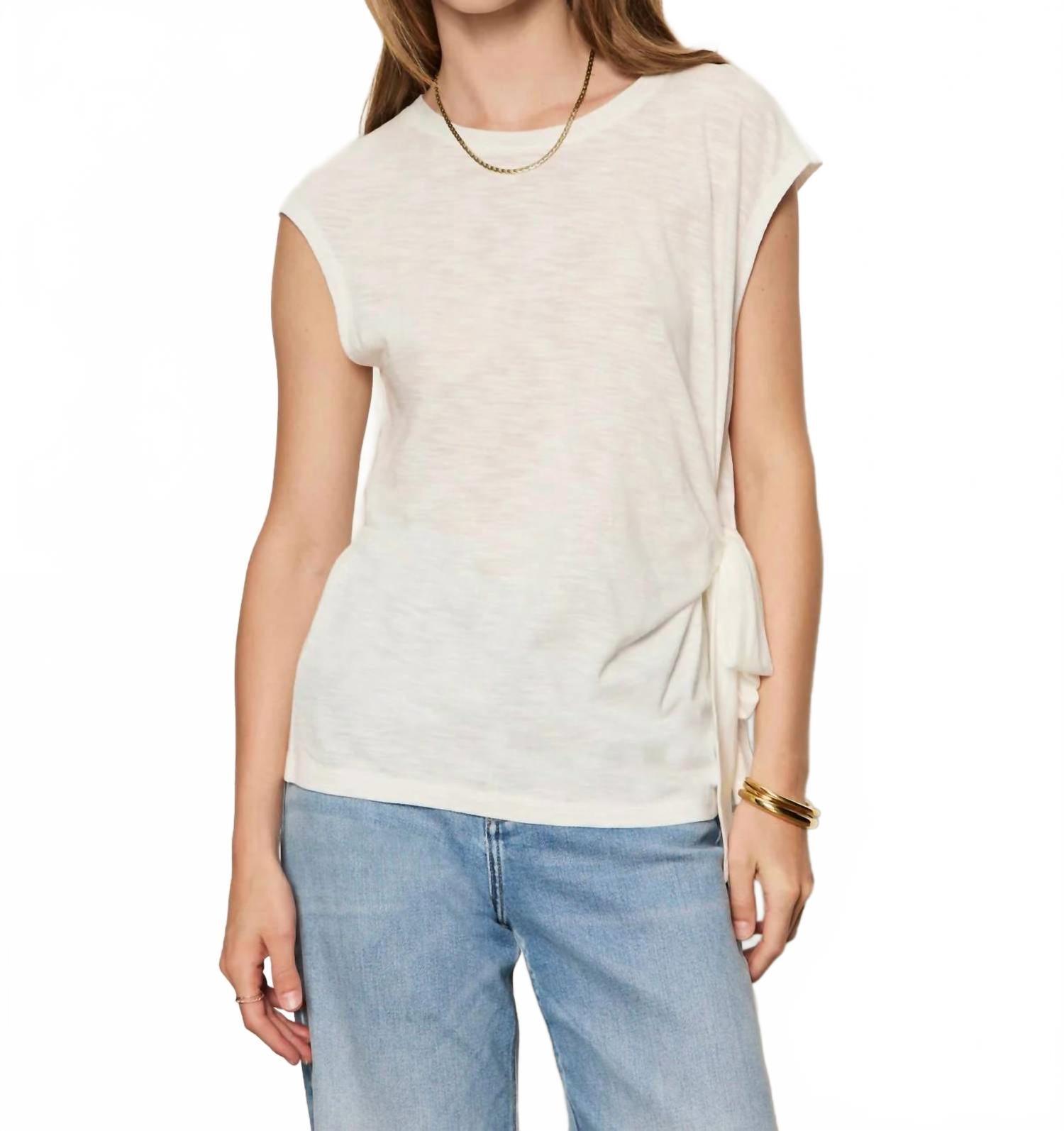 (取寄) サンクチュアリ レディース イージー ゴーイング ガーゼ プル-オン パンツ women Sanctuary サンクチュアリ レディース 女性用 ファッション パンツ