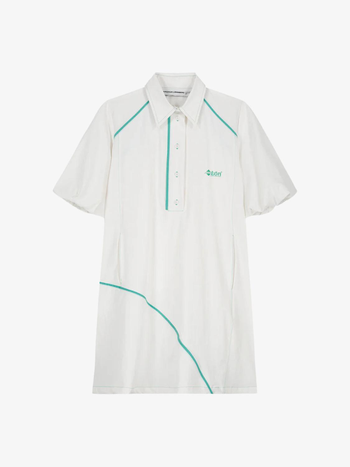 Margaux Lonnberg Dresses for Women | Online Sale up to 74