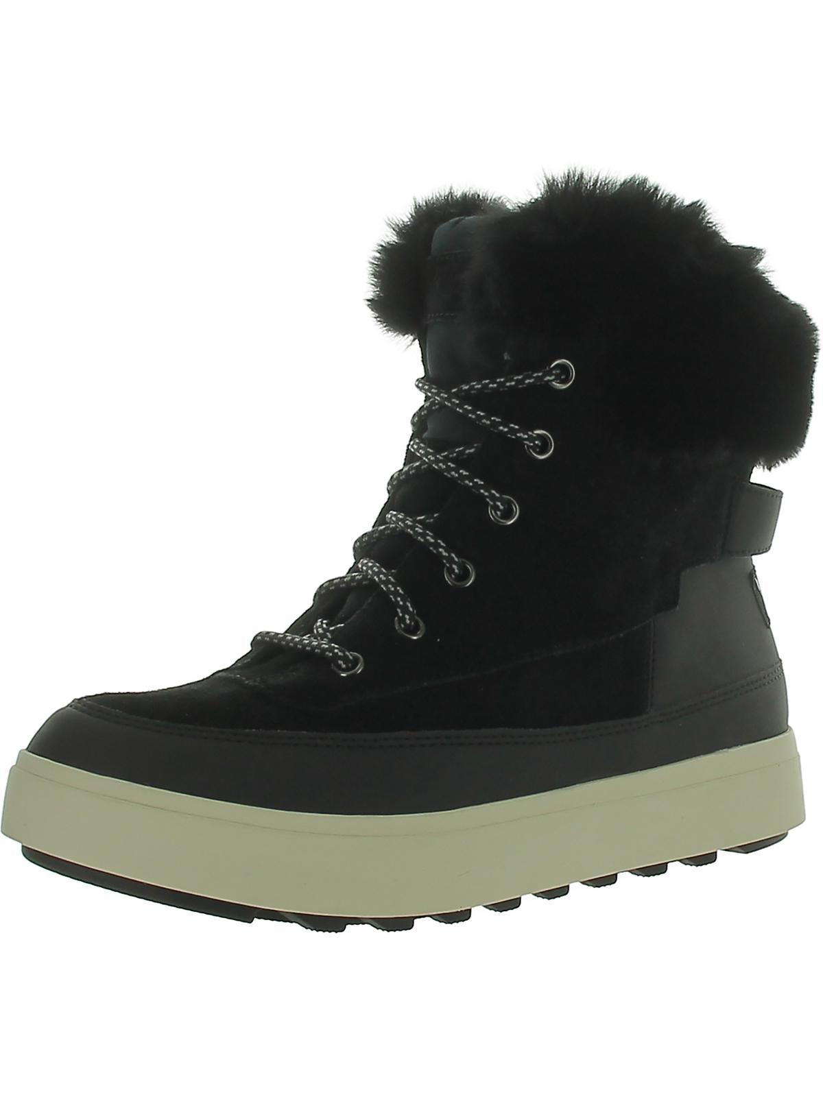 Koolaburra Boots for Women Online Sale up to 86 off Lyst