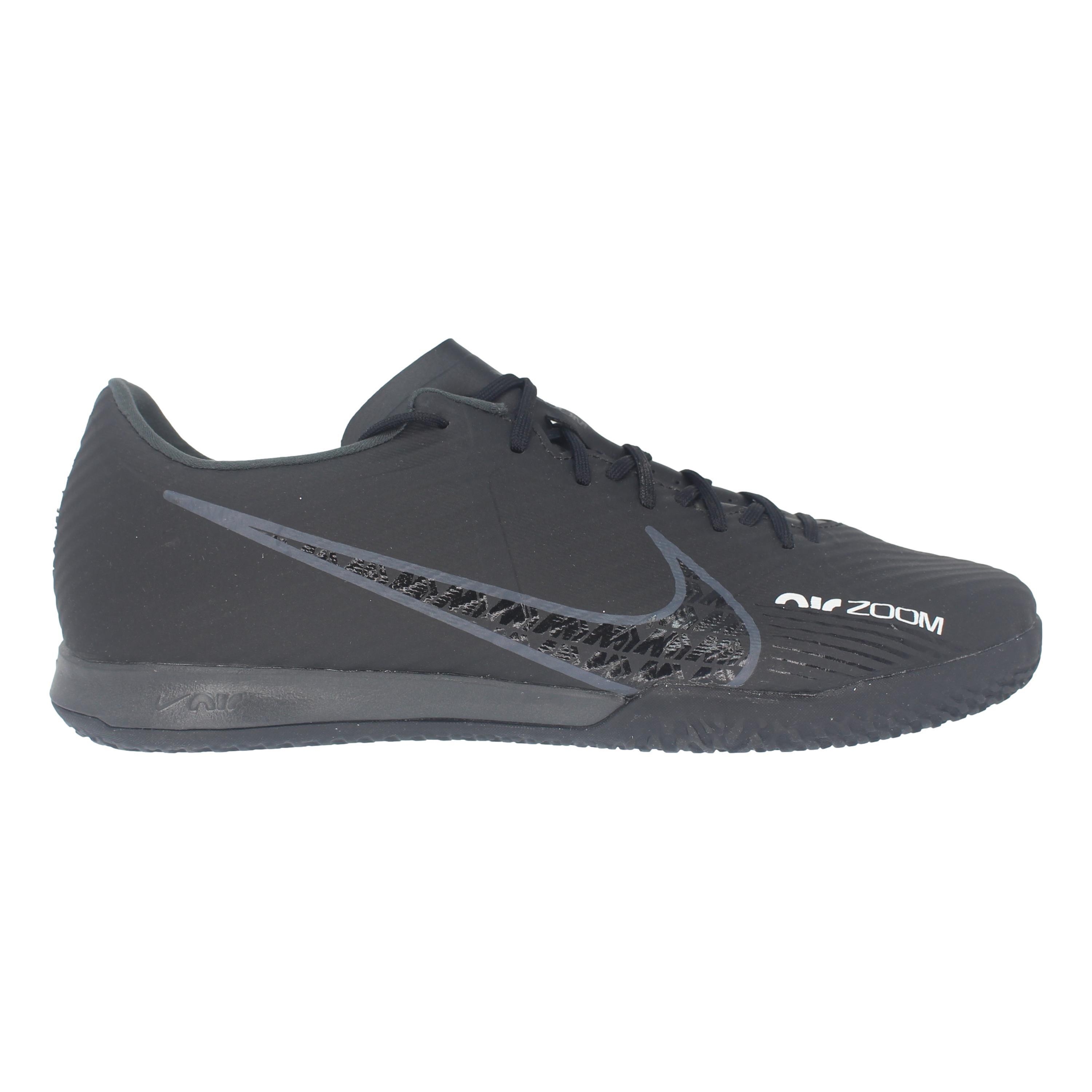 nike carbon vapor 2015