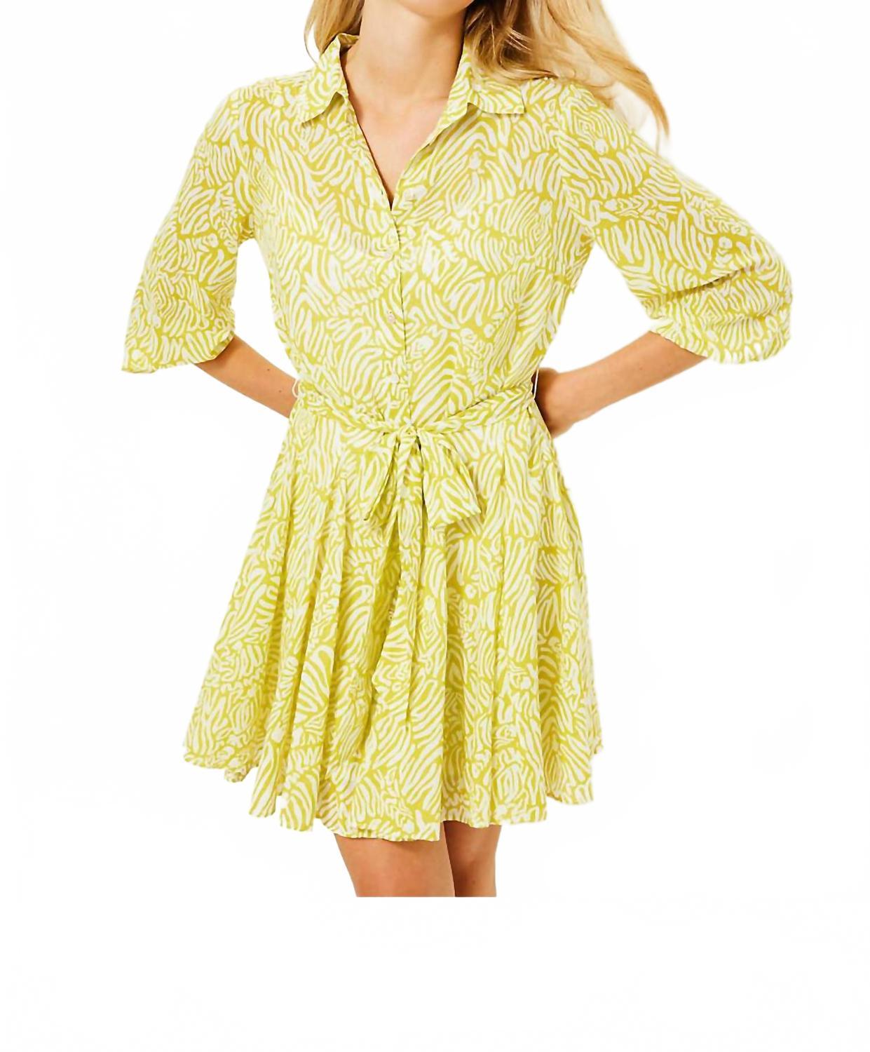 Lilly Pulitzer Casual and day dresses for Women | Online Sale up to 30% off  | Lyst
