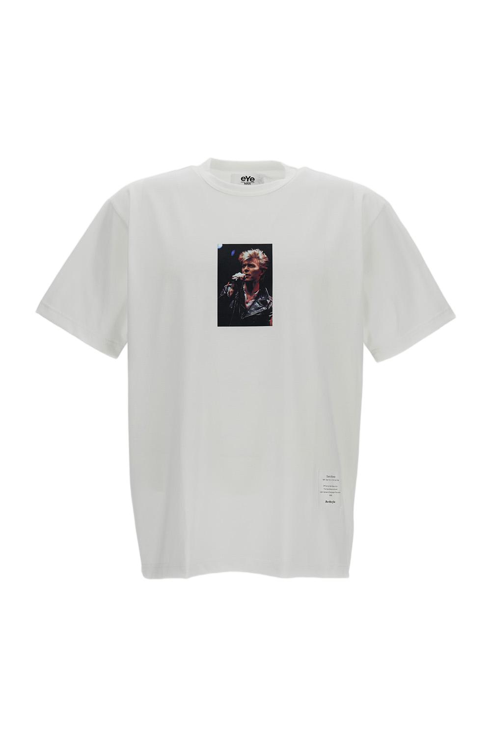 Junya Watanabe T-shirts for Men | Online Sale up to 61% off | Lyst