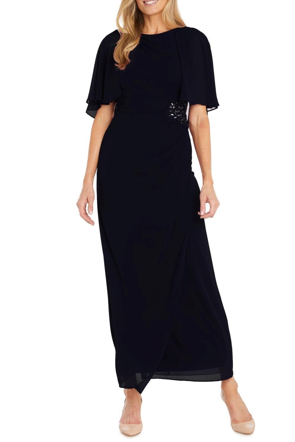 R & M Richards Maxi dresses for Women | Online Sale up to 80% off | Lyst