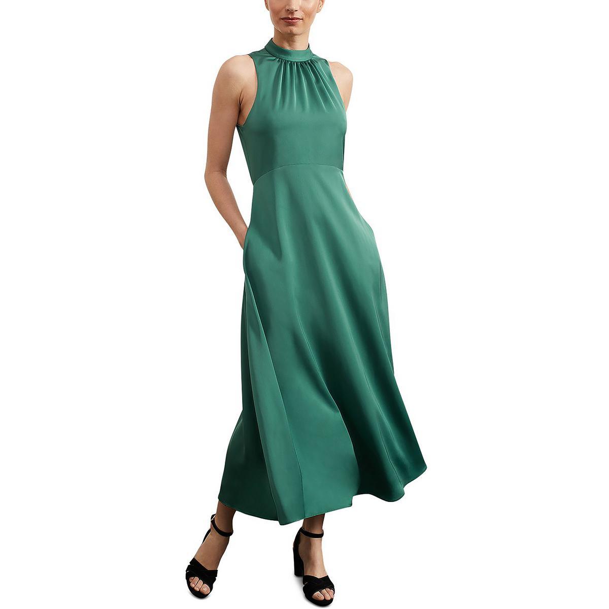 Hobbs Dresses for Women | Online Sale up to 82% off | Lyst