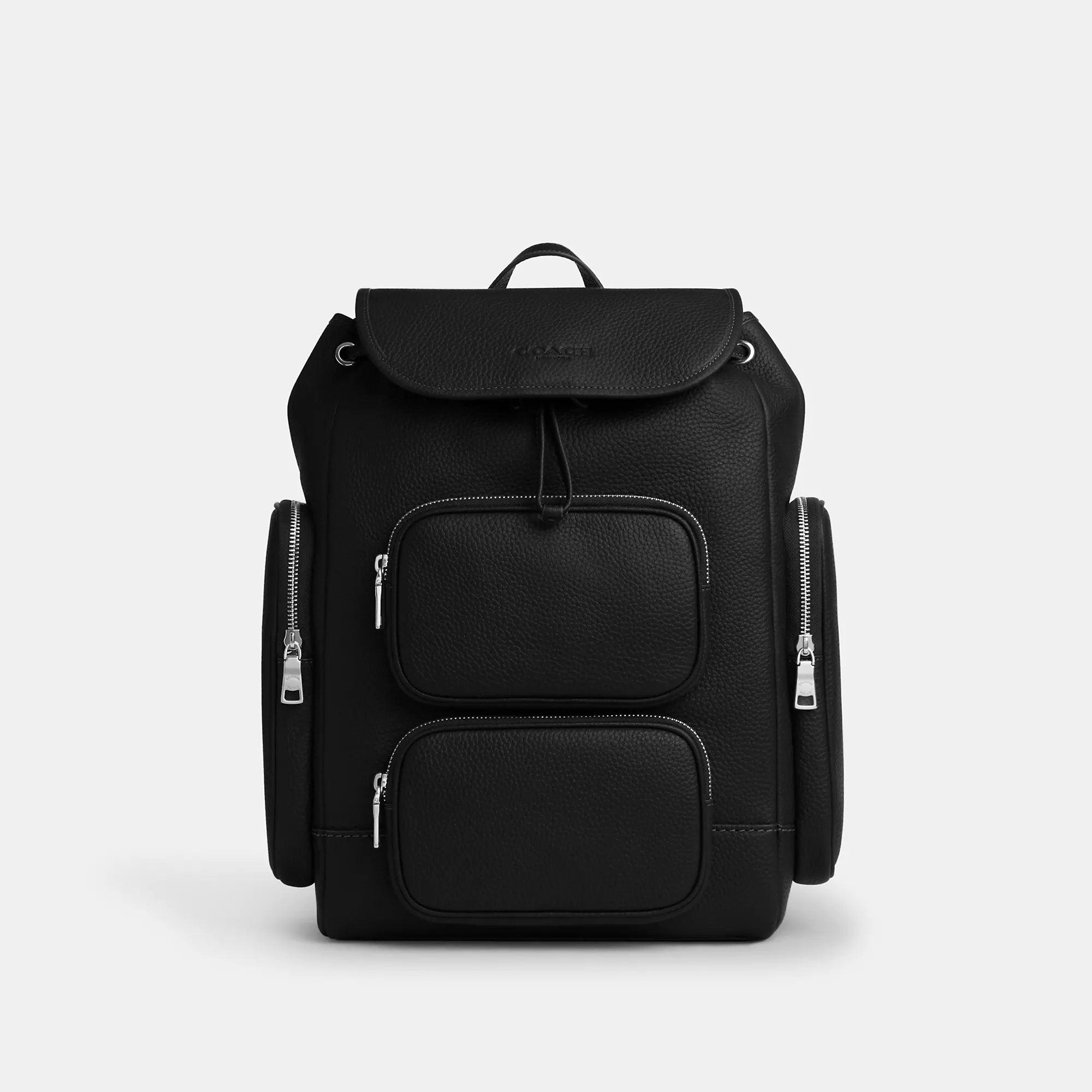 17 inch laptop backpack women& 39 Luka 17 inch Laptop Backpack