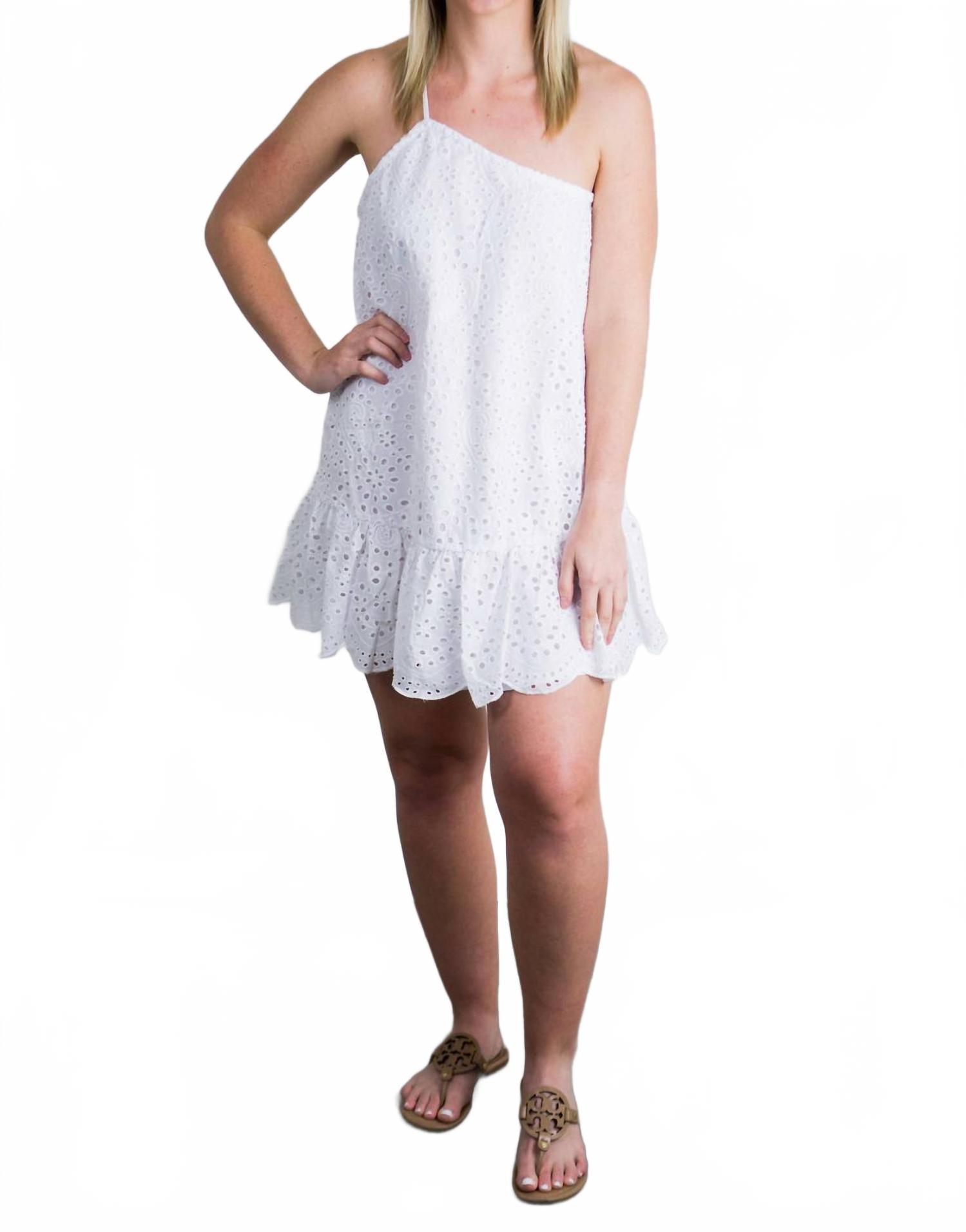 bb dakota roman holiday dress Cream Satin Slip Midi Dress | Birdy Grey main image 0