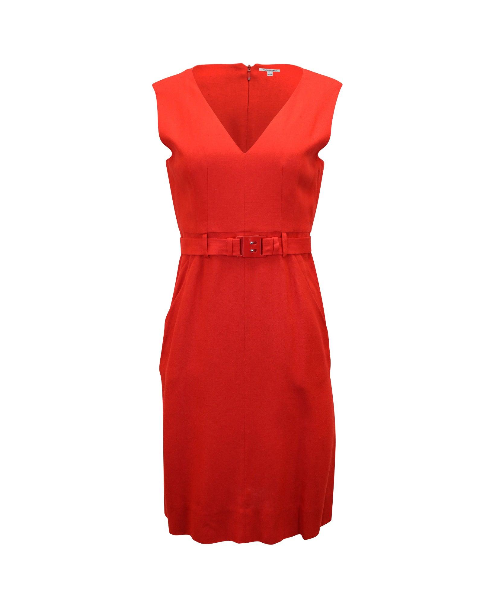 Diane von Furstenberg Mini and short dresses for Women Diane von Furstenberg Mini and short dresses for Women