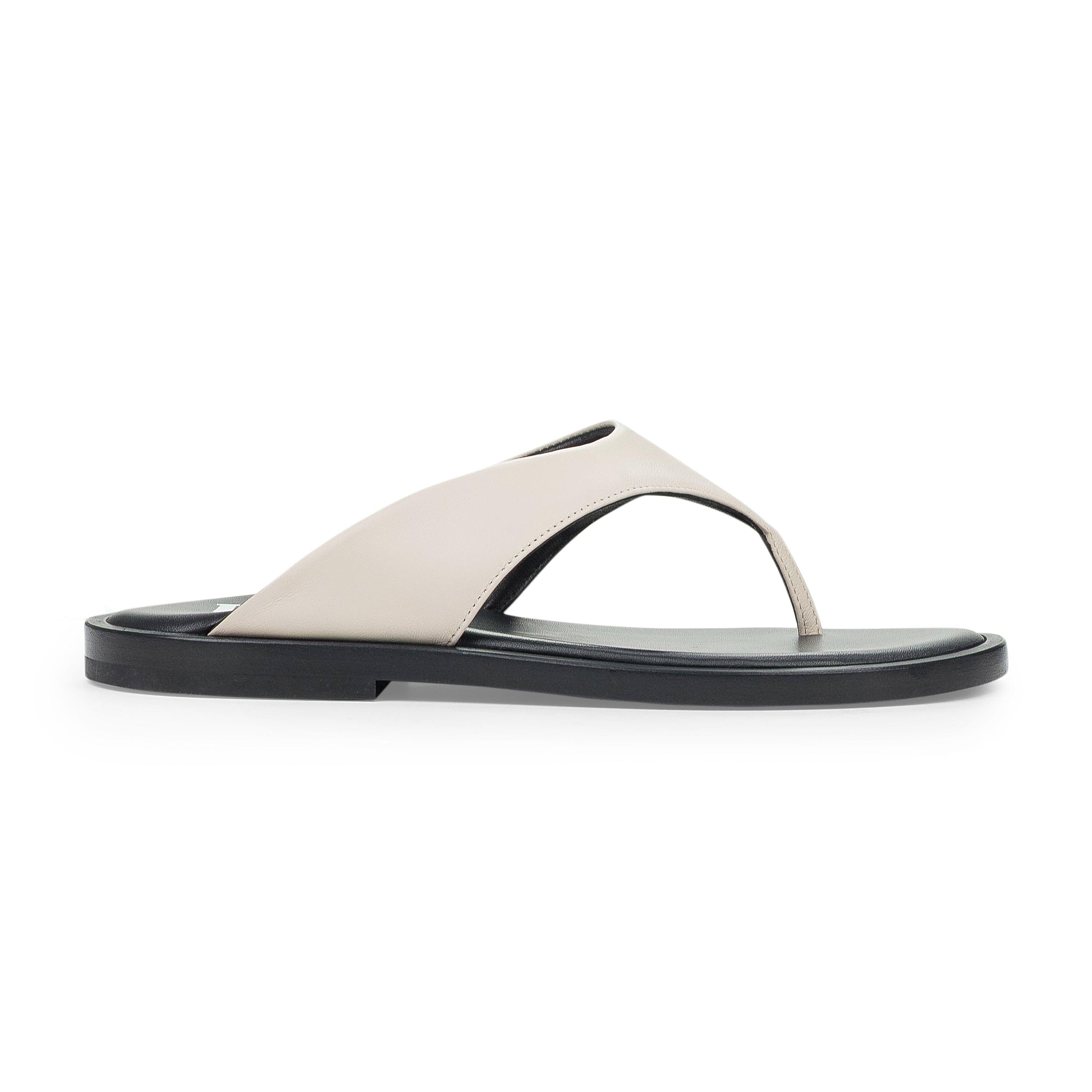 Rhude Sandals and Slides for Men | Online Sale up to 64% off  display picture 1