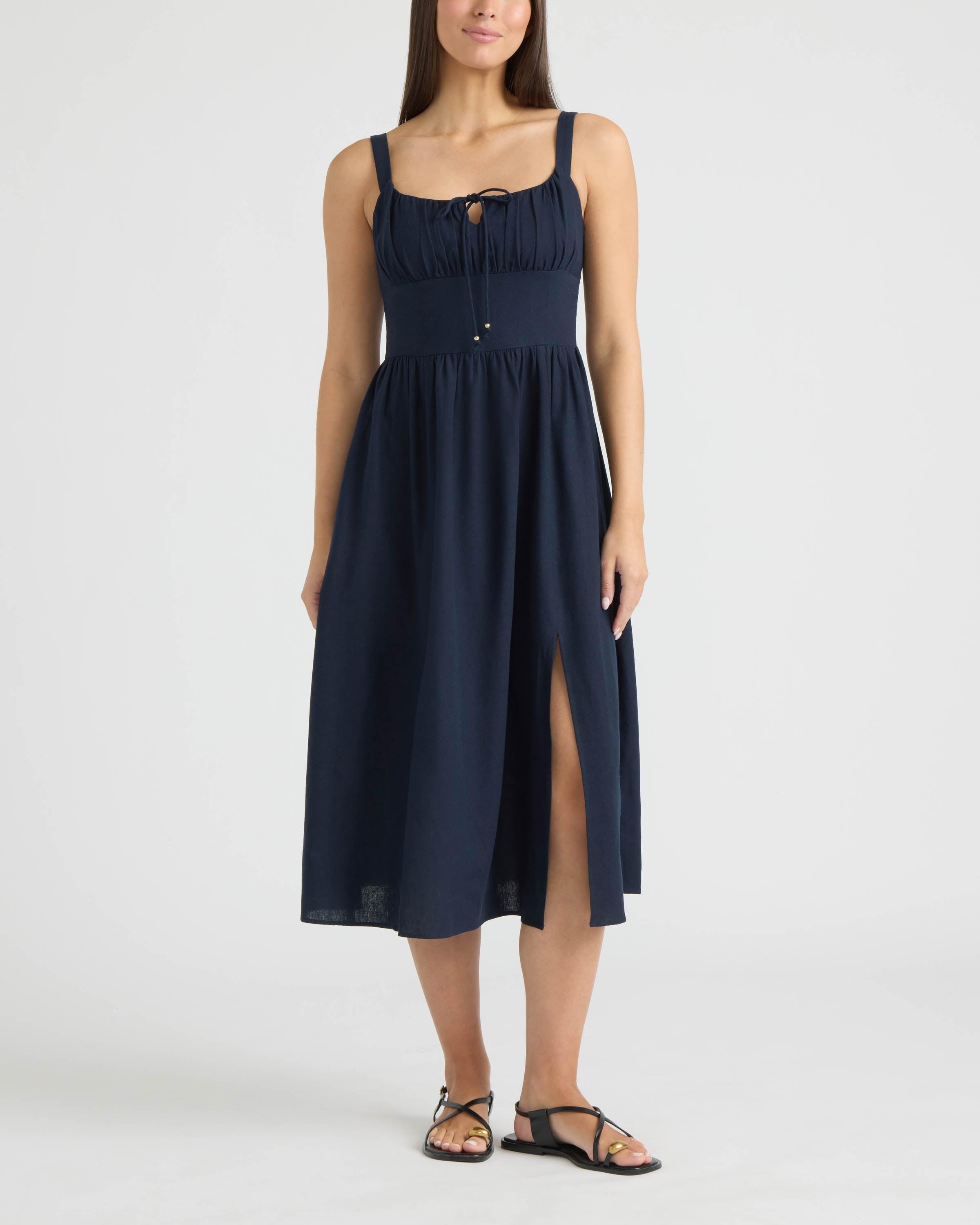 Ellen Tracy Maxi dresses for Women | Online Sale up to 81% off | Lyst