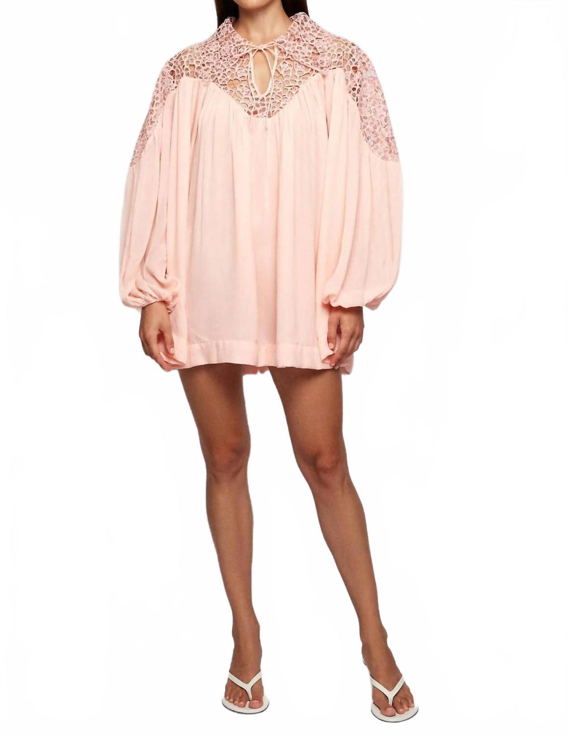 swf a line dress Dresses for Women | Online Sale up to 85% off Brock Knit Halter Maxi Valentine Gift Swf boutique high side slit adds Size:US size 18W