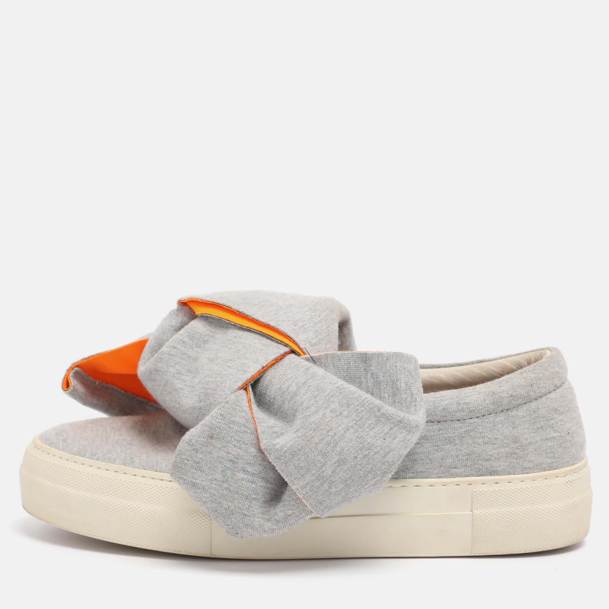 Joshua Sanders Shoes for Women | Online Sale up to 74% off | Lyst