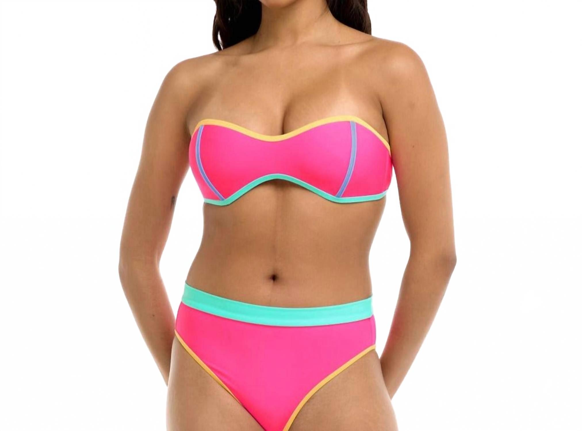 Body Glove Beachwear and swimwear outfits for Women | Online Sale  display picture 1