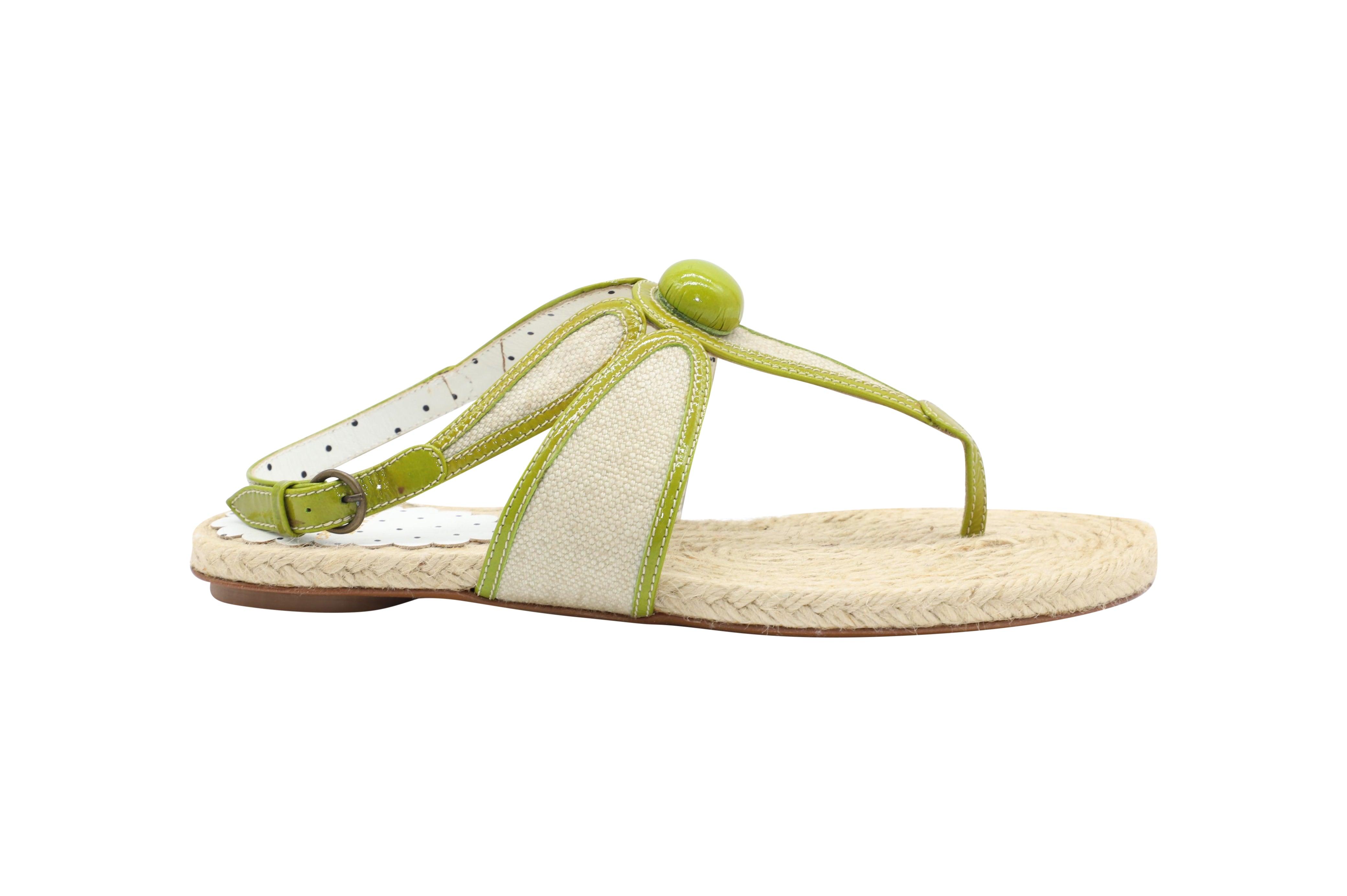 VIP【関税送料無料】希少 MOSCHINO BEIGE SANDALS Logo sandals in multicoloured - Moschino Kids | Mytheresa