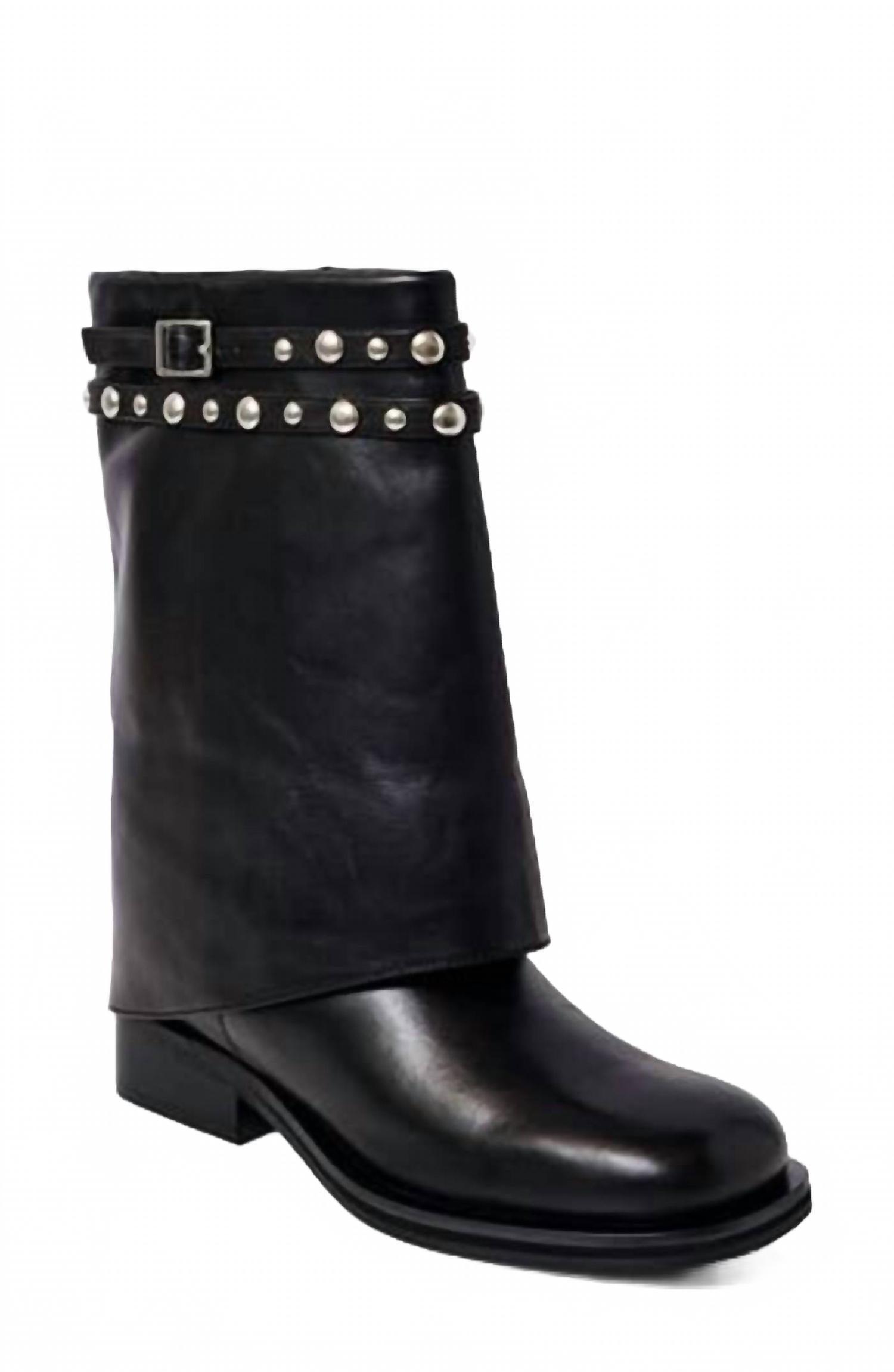 Free People Boots for Women Online Sale up to 68% off Lyst