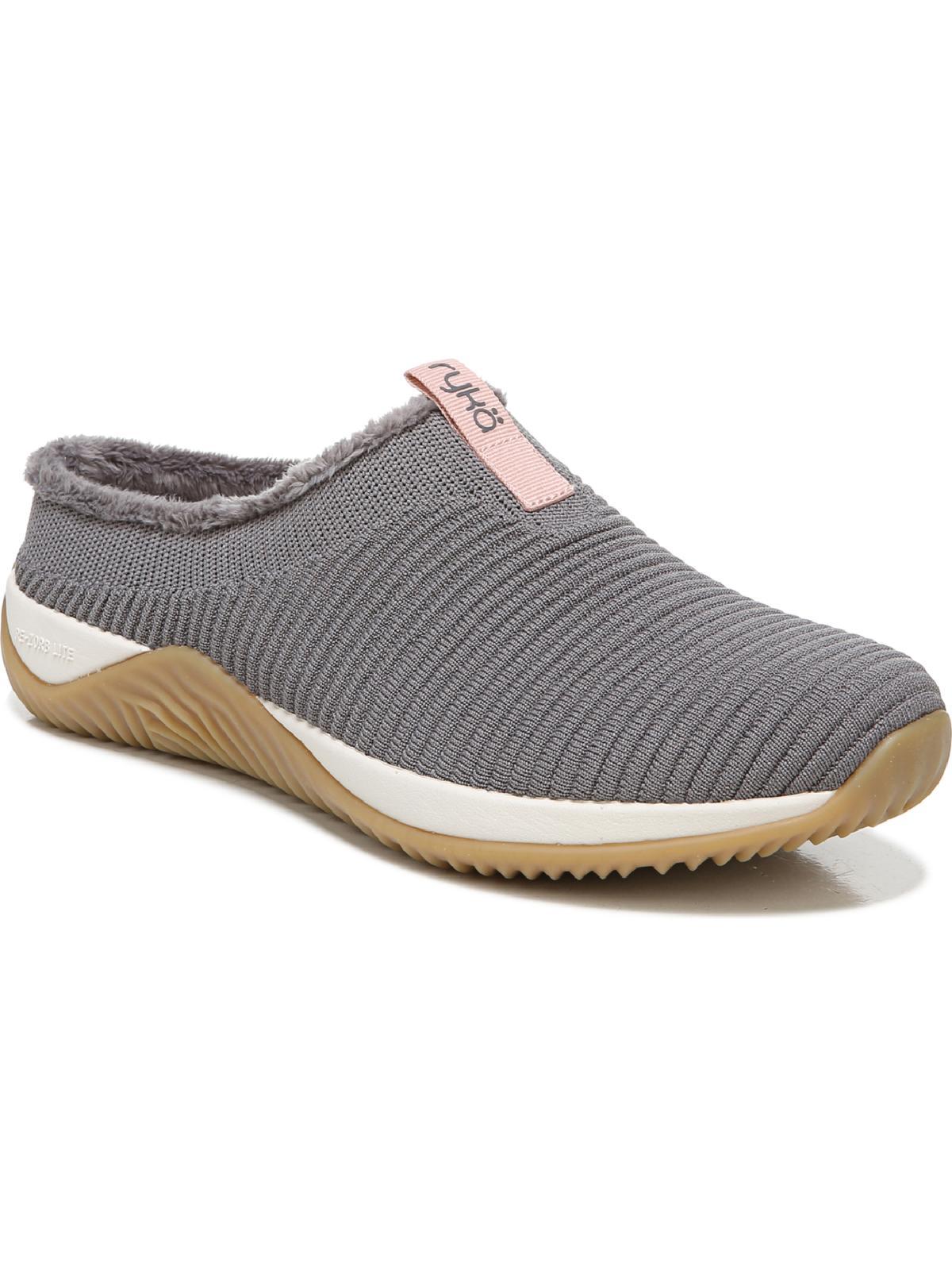 ryka clogs and mules