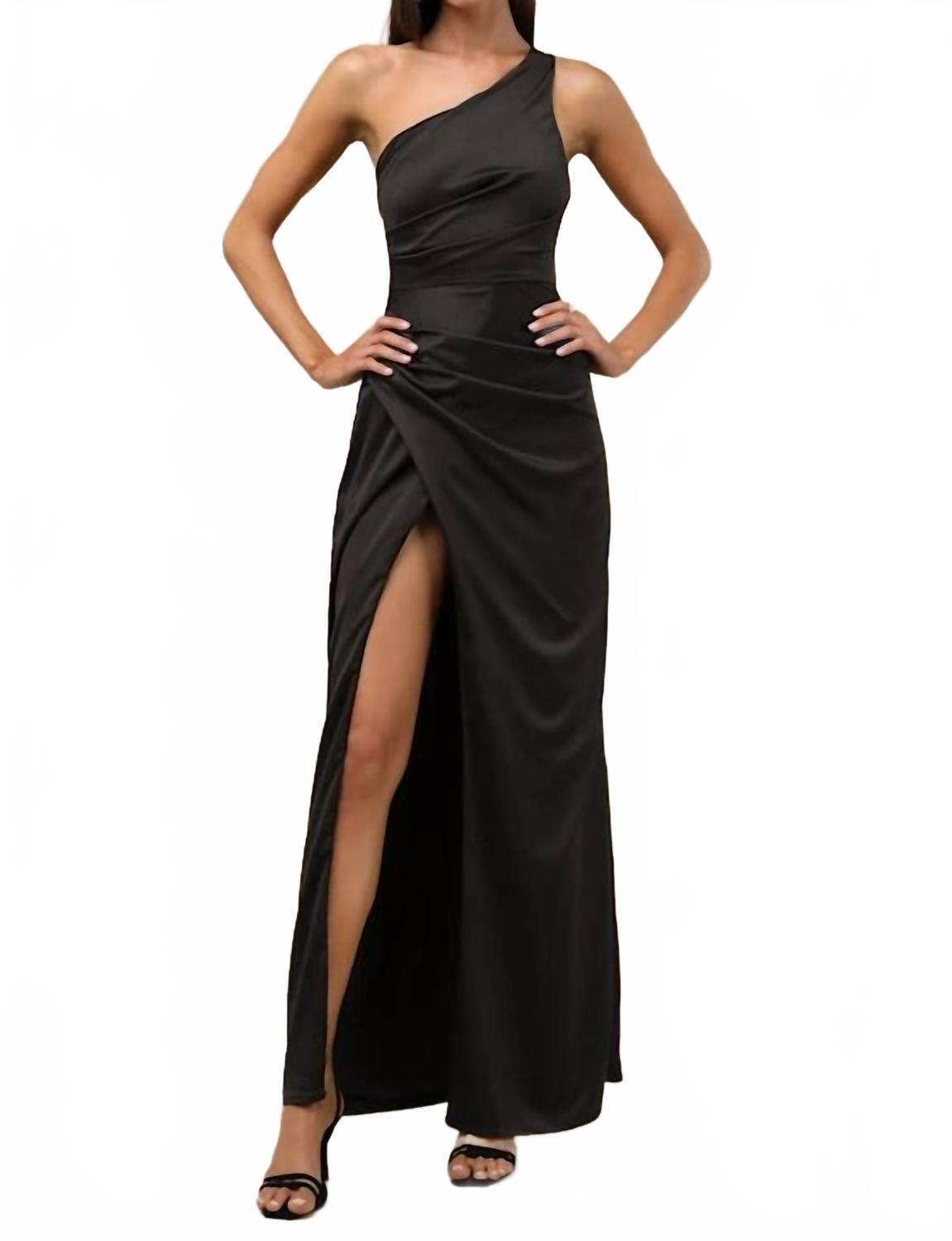 Satin Neimans Formal Dresses Mini/Short Designer Cocktail Party Dresses Neiman Marcus