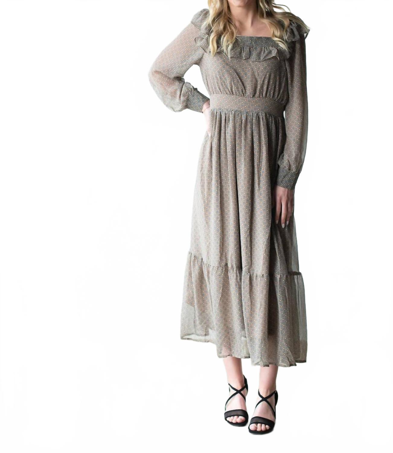 In-Loom Casual and day dresses for Women | Online Sale up to 28% off | Lyst