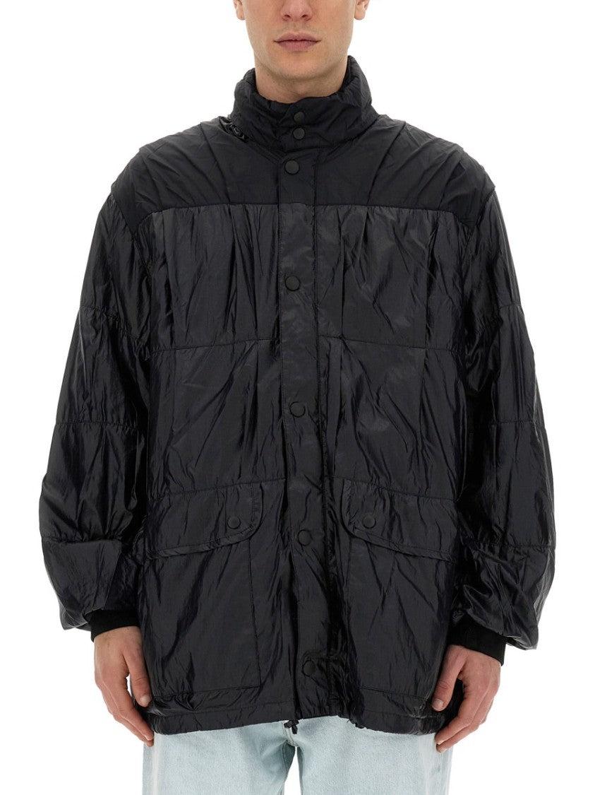 Our Legacy Jackets for Men | Online Sale up to 55% off | Lyst Our Legacy Jackets for Men | Online Sale up to 55% off | Lyst