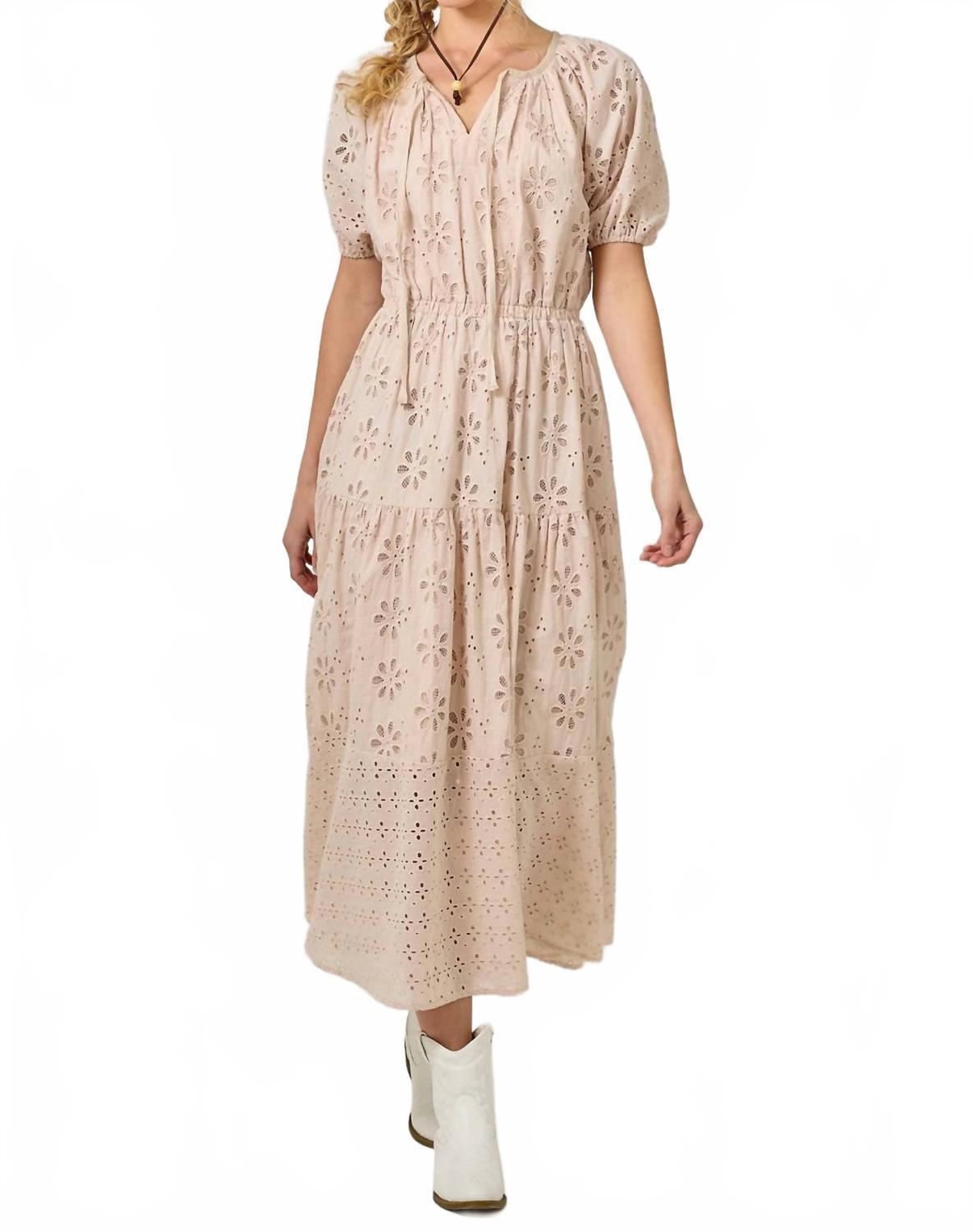 Mystree Dresses for Women | Online Sale up to 52% off | Lyst